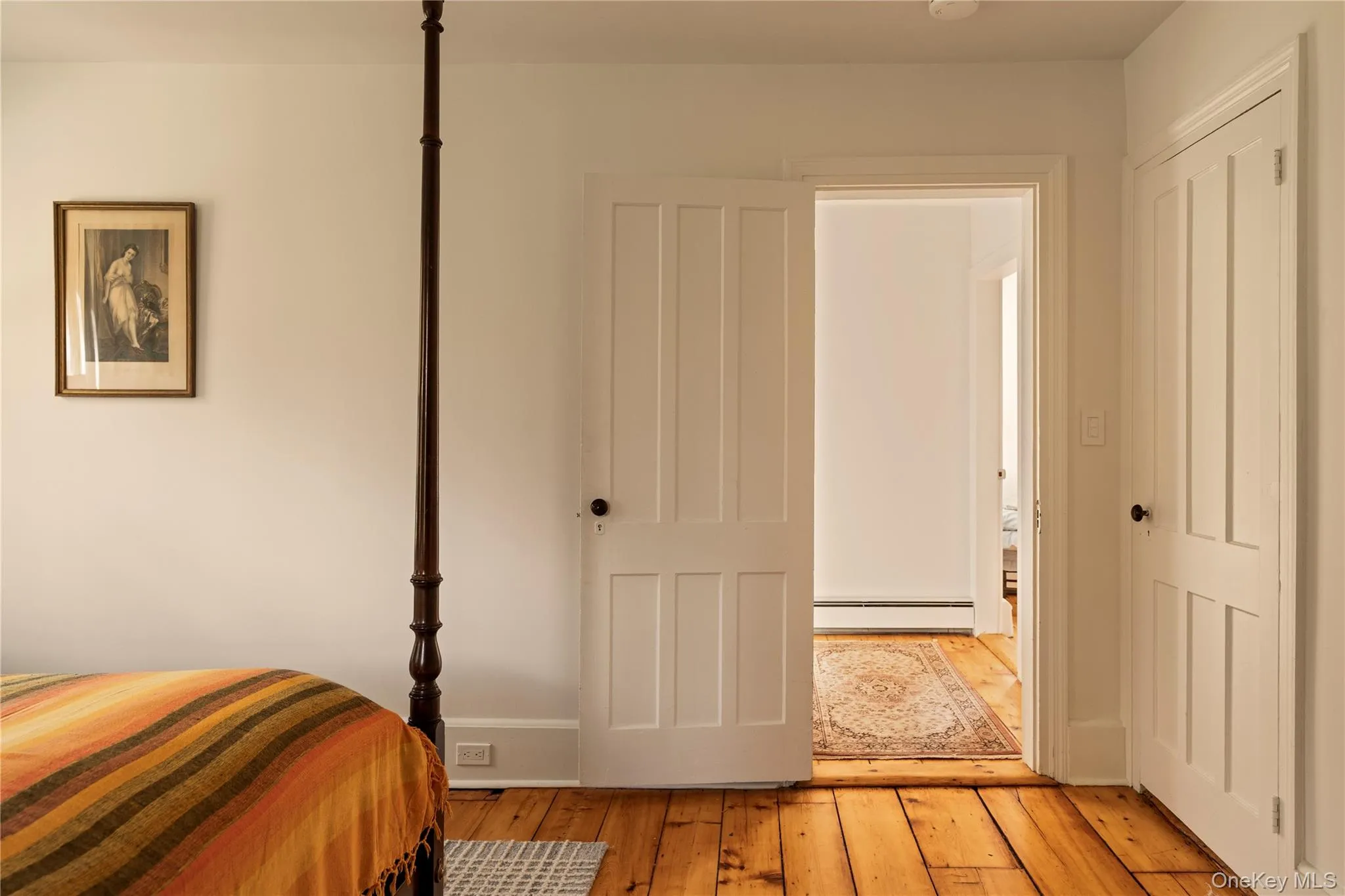 23 Frog Alley, Chatham, NY, 3 Bedrooms Bedrooms, 9 Rooms Rooms,2 BathroomsBathrooms,Residential,For Rent,Frog,0,1063409 23 Frog Alley, Chatham, NY, 3 Bedrooms Bedrooms, 9 Rooms Rooms,2 BathroomsBathrooms,Residential,For Rent,Frog,0,1063409