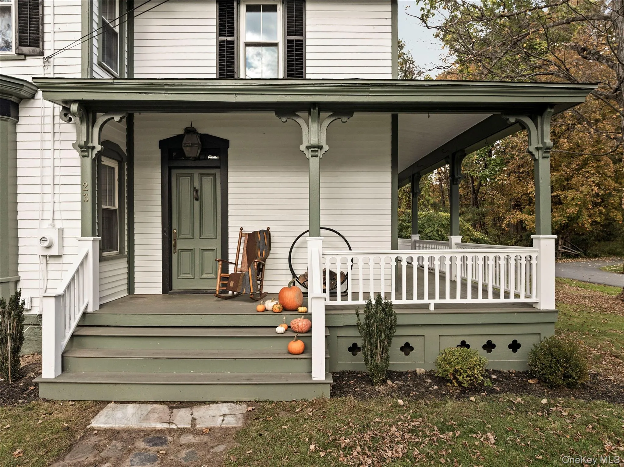 23 Frog Alley, Chatham, NY, 3 Bedrooms Bedrooms, 9 Rooms Rooms,2 BathroomsBathrooms,Residential,For Rent,Frog,0,1063409 23 Frog Alley, Chatham, NY, 3 Bedrooms Bedrooms, 9 Rooms Rooms,2 BathroomsBathrooms,Residential,For Rent,Frog,0,1063409