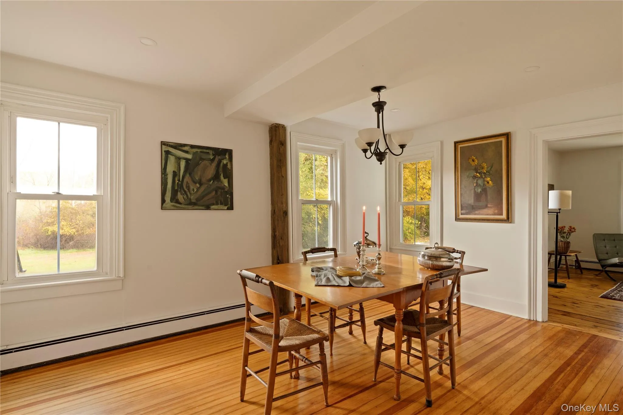 23 Frog Alley, Chatham, NY, 3 Bedrooms Bedrooms, 9 Rooms Rooms,2 BathroomsBathrooms,Residential,For Rent,Frog,0,1063409 23 Frog Alley, Chatham, NY, 3 Bedrooms Bedrooms, 9 Rooms Rooms,2 BathroomsBathrooms,Residential,For Rent,Frog,0,1063409