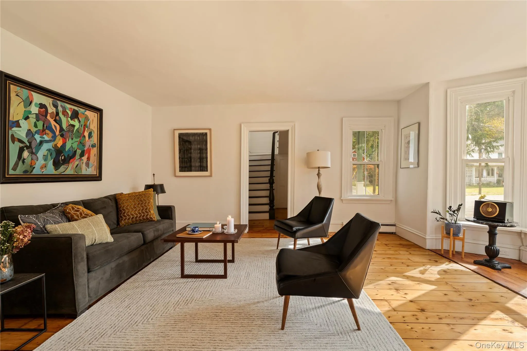 23 Frog Alley, Chatham, NY, 3 Bedrooms Bedrooms, 9 Rooms Rooms,2 BathroomsBathrooms,Residential,For Rent,Frog,0,1063409 23 Frog Alley, Chatham, NY, 3 Bedrooms Bedrooms, 9 Rooms Rooms,2 BathroomsBathrooms,Residential,For Rent,Frog,0,1063409