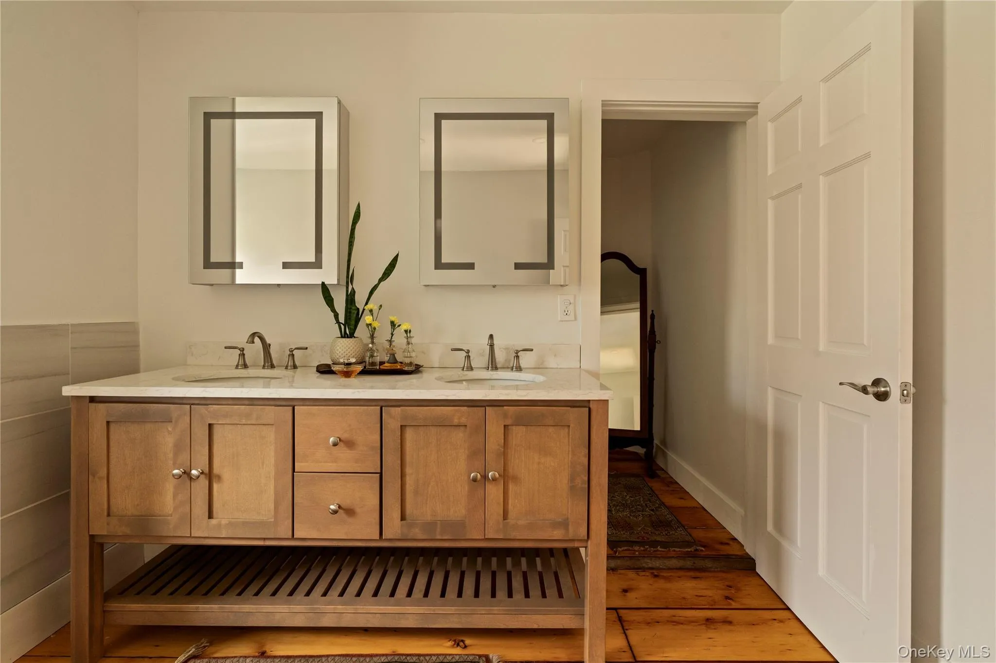 23 Frog Alley, Chatham, NY, 3 Bedrooms Bedrooms, 9 Rooms Rooms,2 BathroomsBathrooms,Residential,For Rent,Frog,0,1063409 23 Frog Alley, Chatham, NY, 3 Bedrooms Bedrooms, 9 Rooms Rooms,2 BathroomsBathrooms,Residential,For Rent,Frog,0,1063409