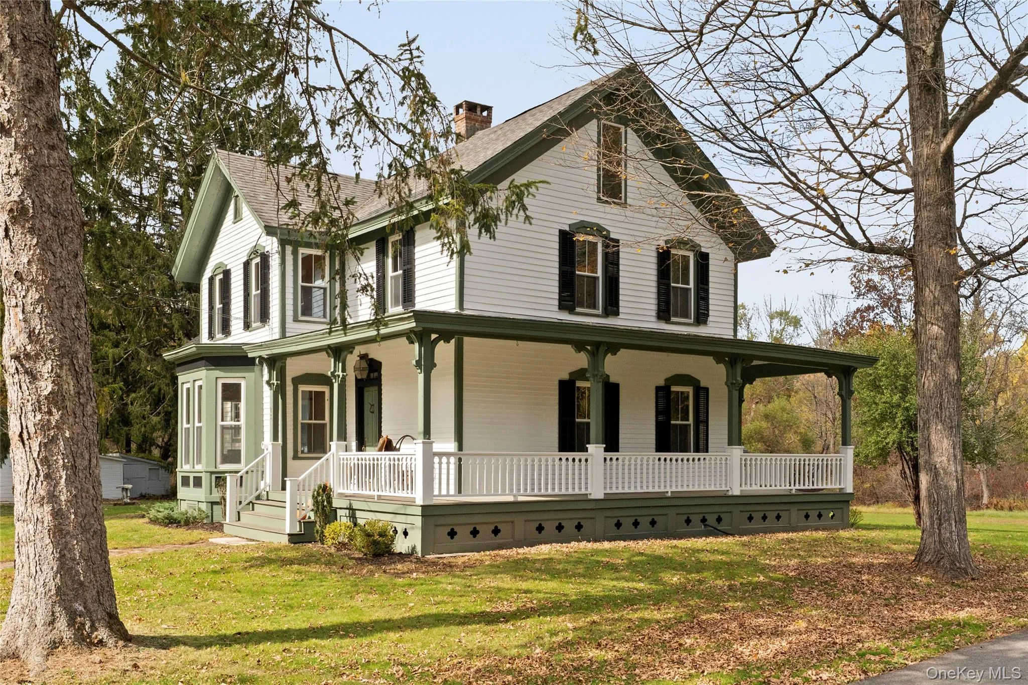 23 Frog Alley, Chatham, NY, 3 Bedrooms Bedrooms, 9 Rooms Rooms,2 BathroomsBathrooms,Residential,For Rent,Frog,0,1063409 23 Frog Alley, Chatham, NY, 3 Bedrooms Bedrooms, 9 Rooms Rooms,2 BathroomsBathrooms,Residential,For Rent,Frog,0,1063409