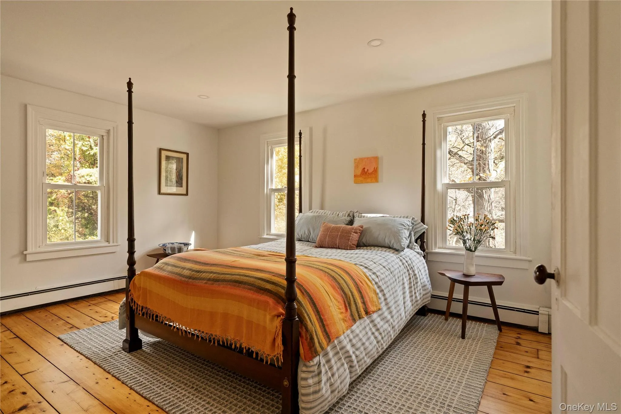 23 Frog Alley, Chatham, NY, 3 Bedrooms Bedrooms, 9 Rooms Rooms,2 BathroomsBathrooms,Residential,For Rent,Frog,0,1063409 23 Frog Alley, Chatham, NY, 3 Bedrooms Bedrooms, 9 Rooms Rooms,2 BathroomsBathrooms,Residential,For Rent,Frog,0,1063409