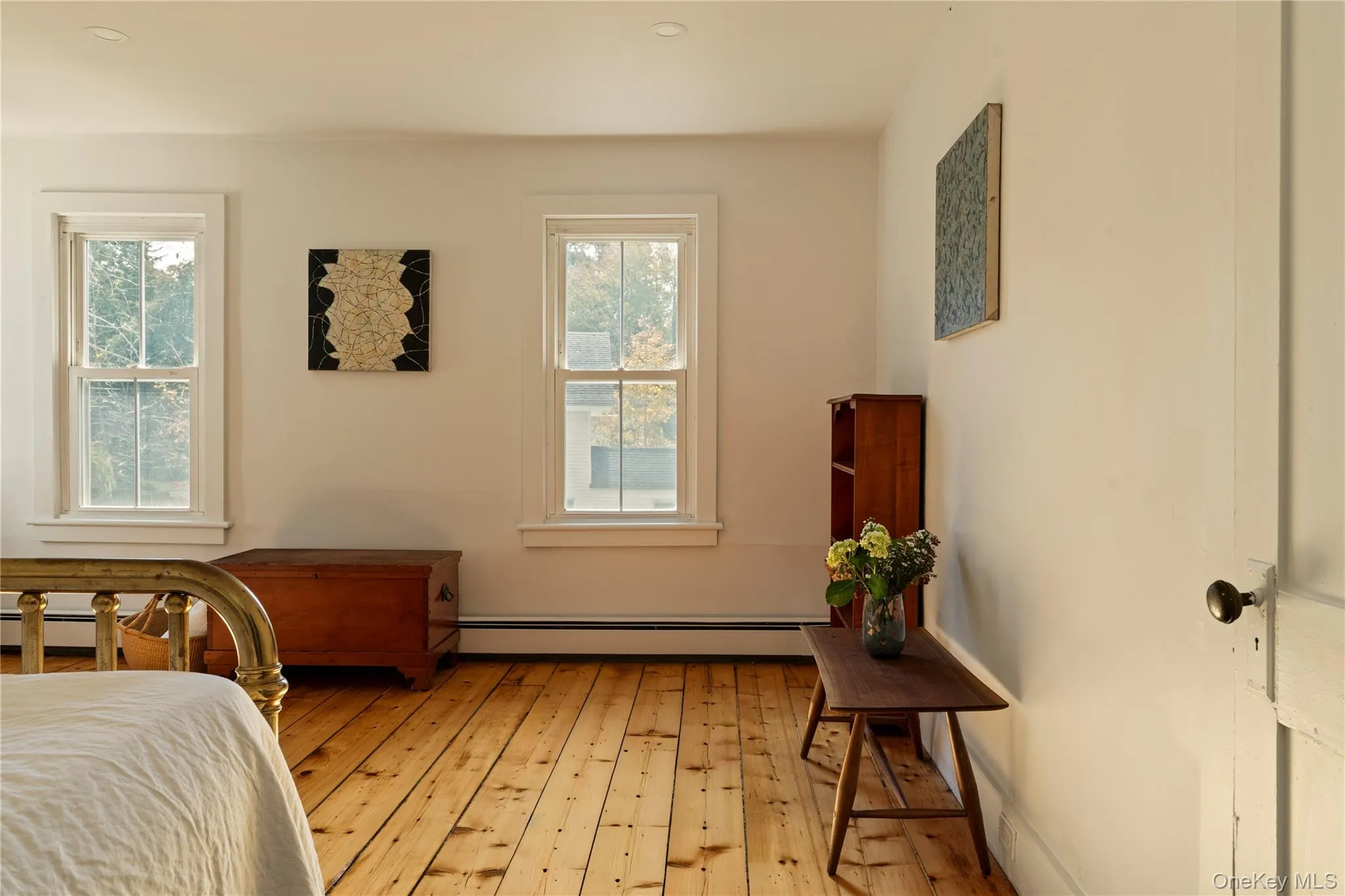 23 Frog Alley, Chatham, NY, 3 Bedrooms Bedrooms, 9 Rooms Rooms,2 BathroomsBathrooms,Residential,For Rent,Frog,0,1063409 23 Frog Alley, Chatham, NY, 3 Bedrooms Bedrooms, 9 Rooms Rooms,2 BathroomsBathrooms,Residential,For Rent,Frog,0,1063409