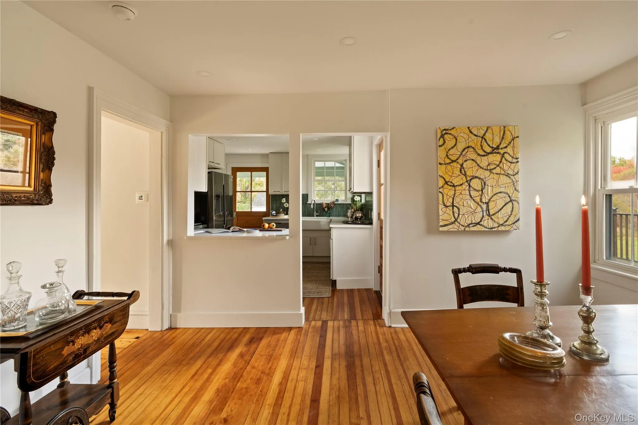 23 Frog Alley, Chatham, NY, 3 Bedrooms Bedrooms, 9 Rooms Rooms,2 BathroomsBathrooms,Residential,For Rent,Frog,0,1063409 23 Frog Alley, Chatham, NY, 3 Bedrooms Bedrooms, 9 Rooms Rooms,2 BathroomsBathrooms,Residential,For Rent,Frog,0,1063409