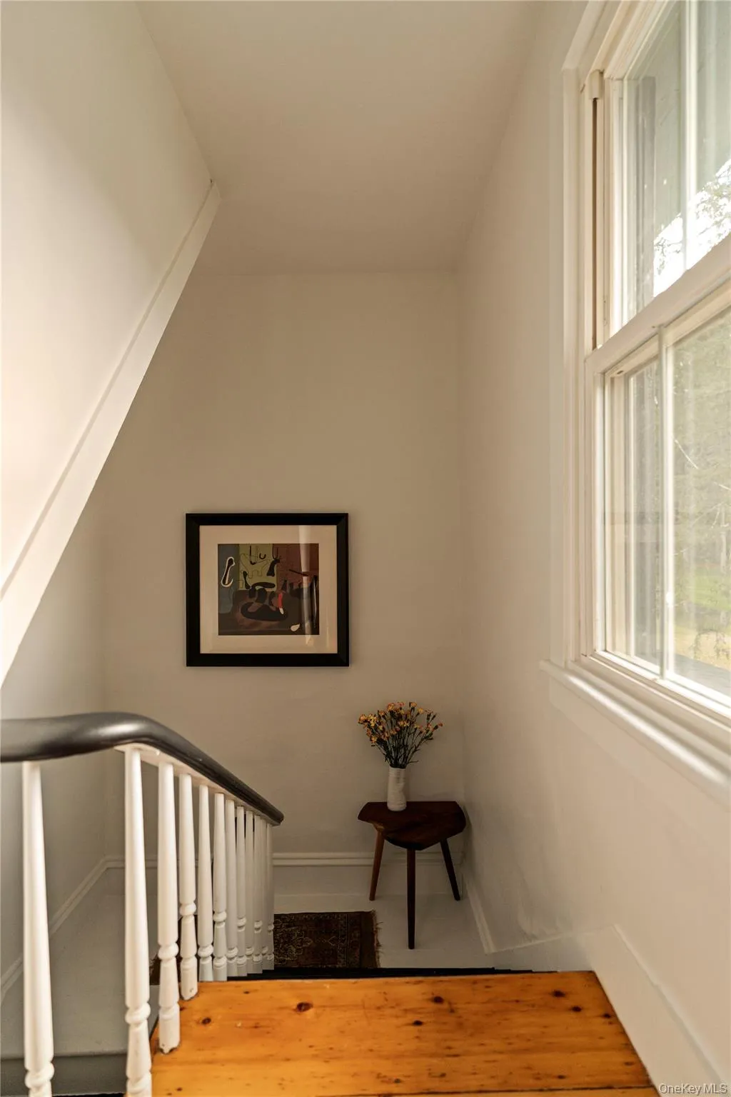 23 Frog Alley, Chatham, NY, 3 Bedrooms Bedrooms, 9 Rooms Rooms,2 BathroomsBathrooms,Residential,For Rent,Frog,0,1063409 23 Frog Alley, Chatham, NY, 3 Bedrooms Bedrooms, 9 Rooms Rooms,2 BathroomsBathrooms,Residential,For Rent,Frog,0,1063409