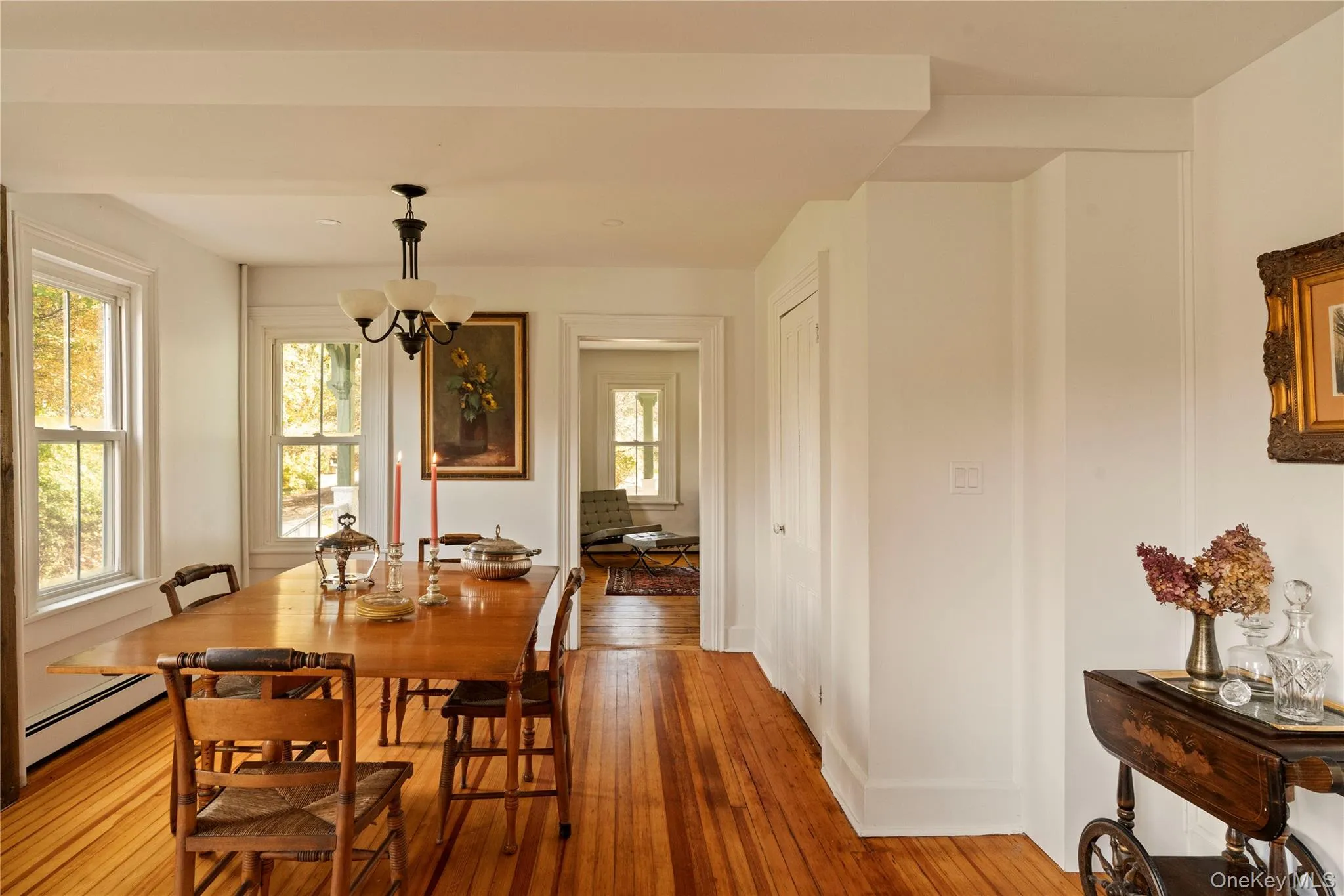 23 Frog Alley, Chatham, NY, 3 Bedrooms Bedrooms, 9 Rooms Rooms,2 BathroomsBathrooms,Residential,For Rent,Frog,0,1063409 23 Frog Alley, Chatham, NY, 3 Bedrooms Bedrooms, 9 Rooms Rooms,2 BathroomsBathrooms,Residential,For Rent,Frog,0,1063409