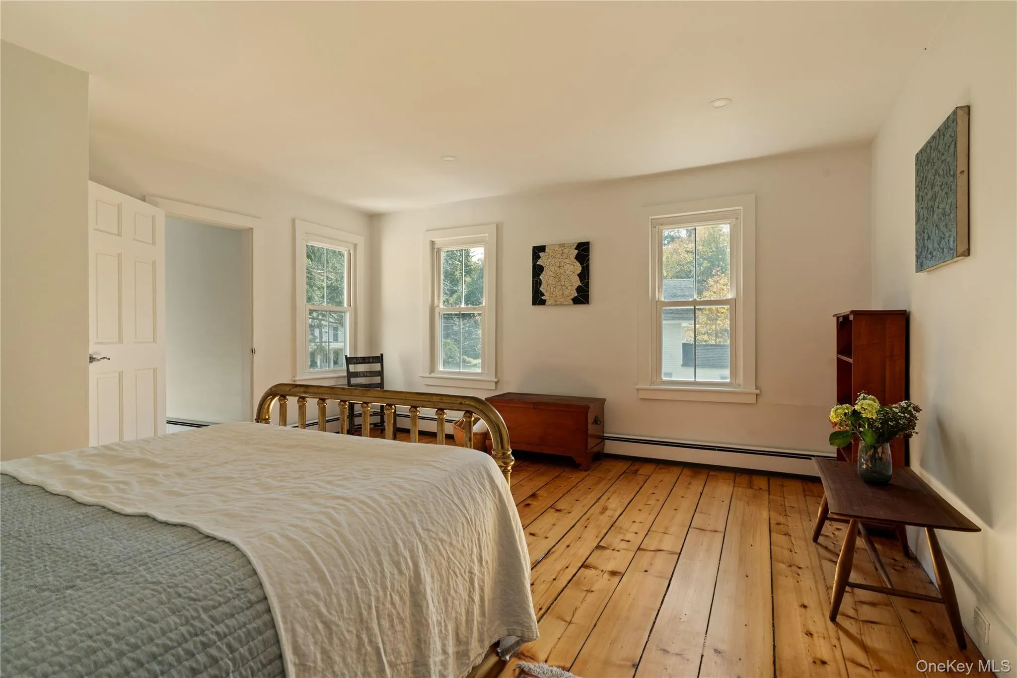 23 Frog Alley, Chatham, NY, 3 Bedrooms Bedrooms, 9 Rooms Rooms,2 BathroomsBathrooms,Residential,For Rent,Frog,0,1063409 23 Frog Alley, Chatham, NY, 3 Bedrooms Bedrooms, 9 Rooms Rooms,2 BathroomsBathrooms,Residential,For Rent,Frog,0,1063409