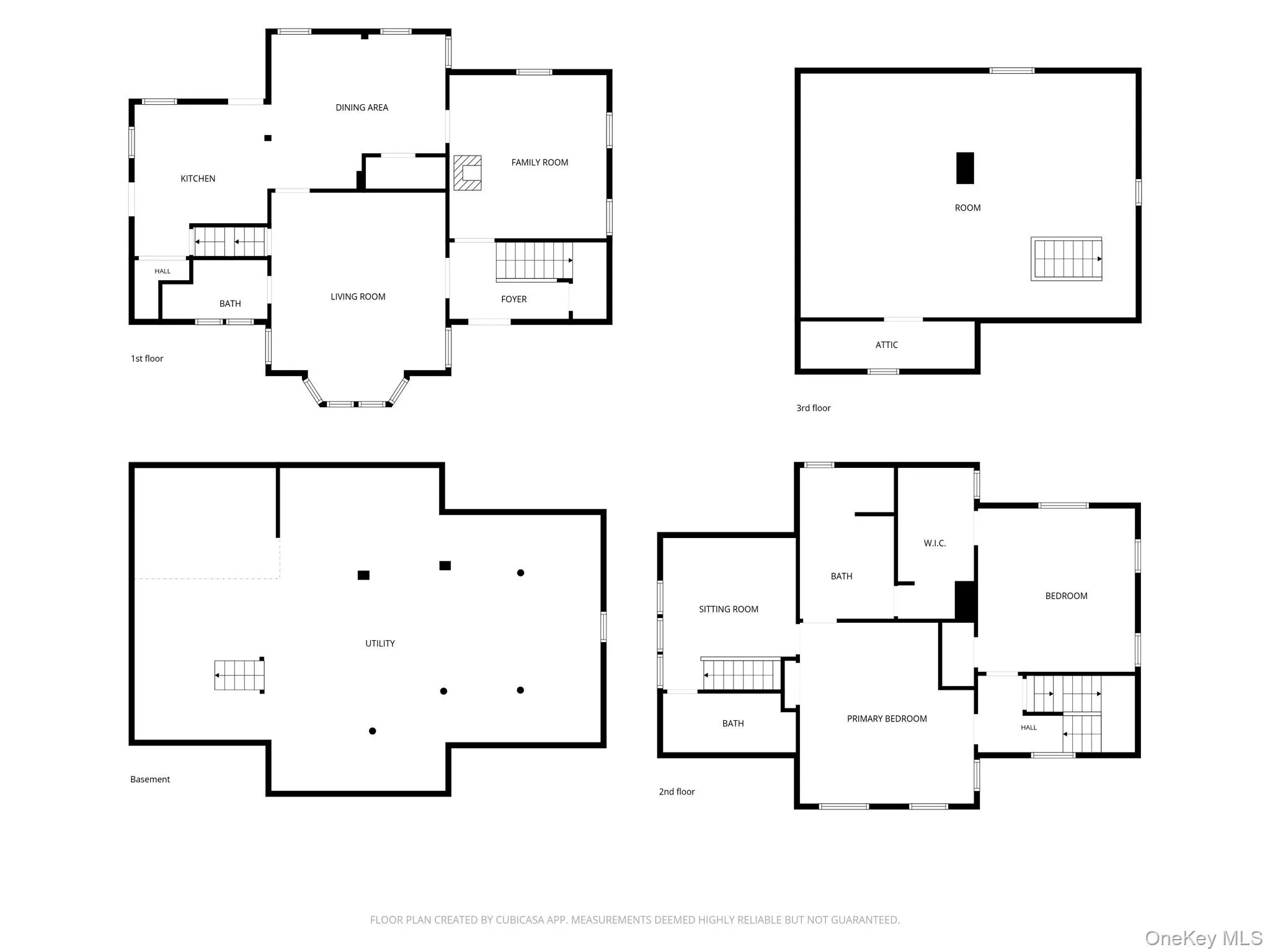 23 Frog Alley, Chatham, NY, 3 Bedrooms Bedrooms, 9 Rooms Rooms,2 BathroomsBathrooms,Residential,For Rent,Frog,0,1063409 23 Frog Alley, Chatham, NY, 3 Bedrooms Bedrooms, 9 Rooms Rooms,2 BathroomsBathrooms,Residential,For Rent,Frog,0,1063409