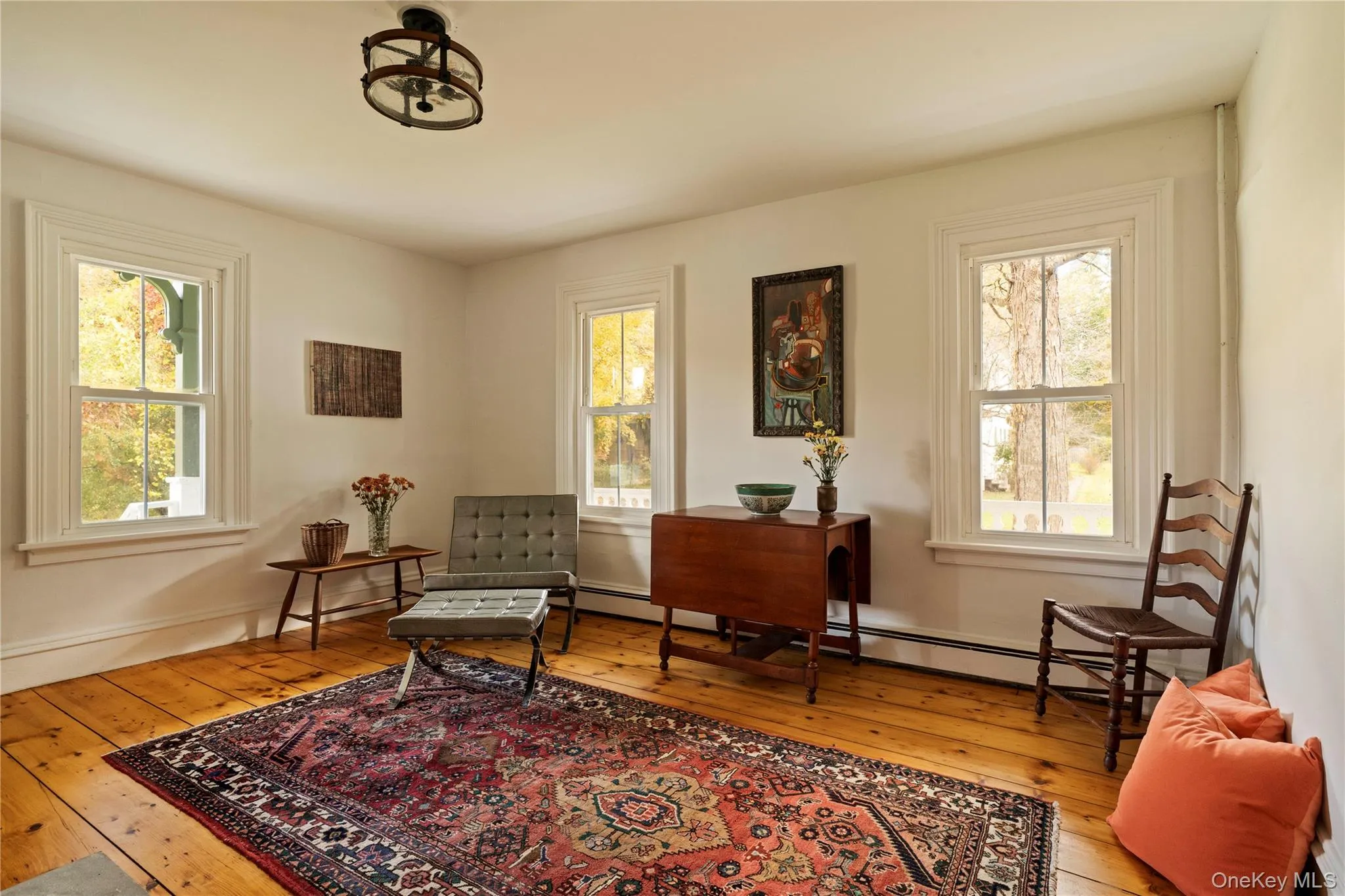 23 Frog Alley, Chatham, NY, 3 Bedrooms Bedrooms, 9 Rooms Rooms,2 BathroomsBathrooms,Residential,For Rent,Frog,0,1063409 23 Frog Alley, Chatham, NY, 3 Bedrooms Bedrooms, 9 Rooms Rooms,2 BathroomsBathrooms,Residential,For Rent,Frog,0,1063409