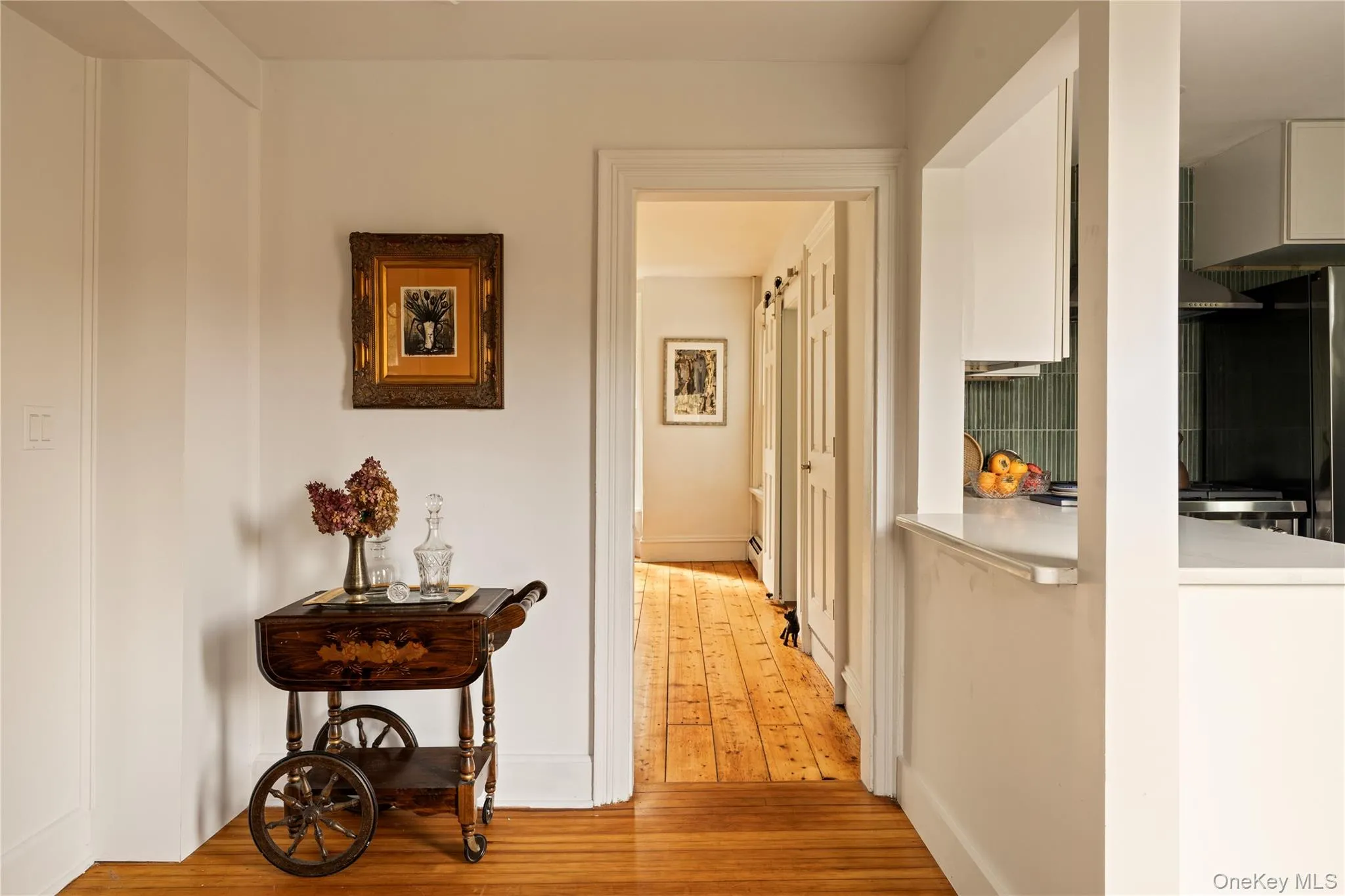 23 Frog Alley, Chatham, NY, 3 Bedrooms Bedrooms, 9 Rooms Rooms,2 BathroomsBathrooms,Residential,For Rent,Frog,0,1063409 23 Frog Alley, Chatham, NY, 3 Bedrooms Bedrooms, 9 Rooms Rooms,2 BathroomsBathrooms,Residential,For Rent,Frog,0,1063409