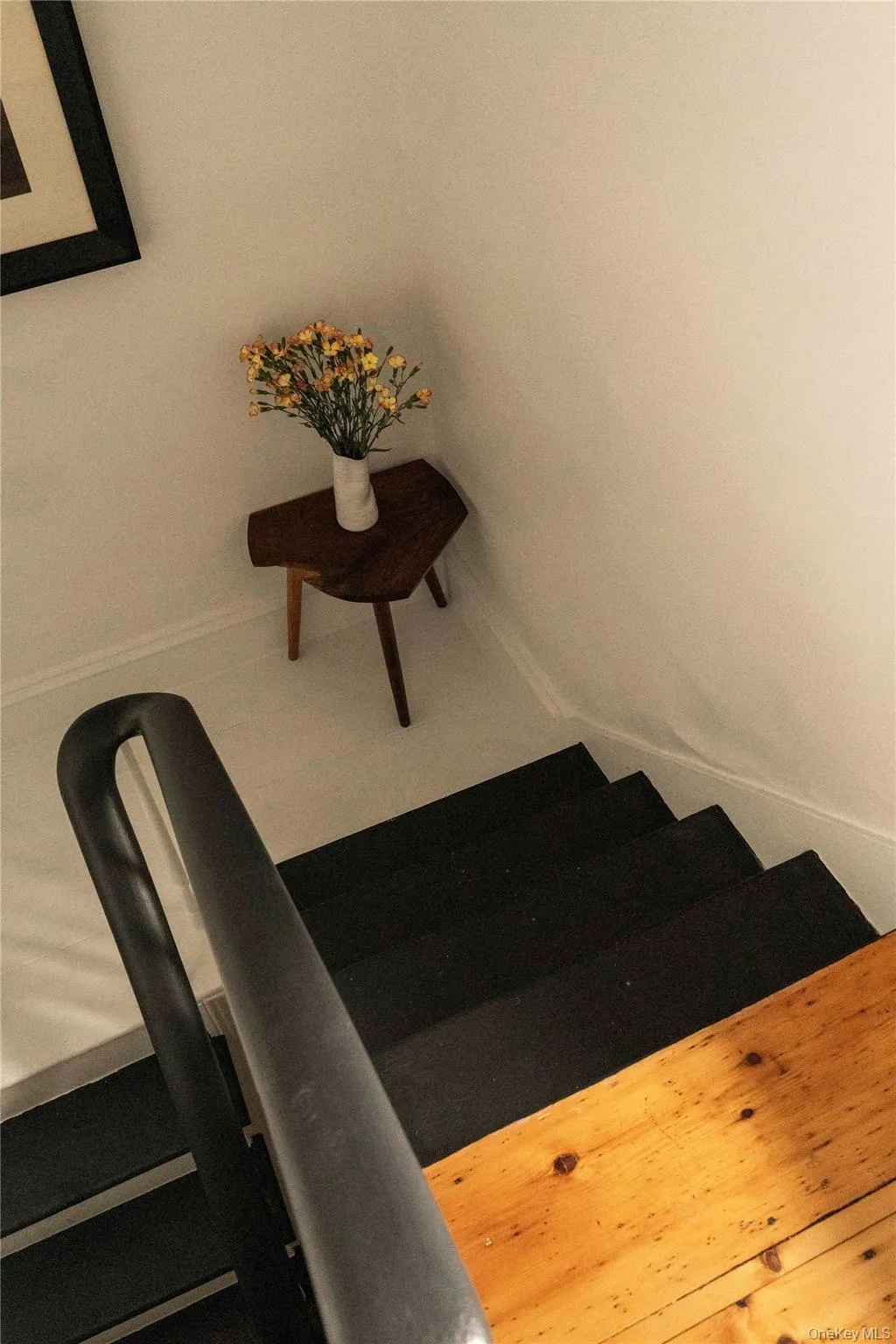 23 Frog Alley, Chatham, NY, 3 Bedrooms Bedrooms, 9 Rooms Rooms,2 BathroomsBathrooms,Residential,For Rent,Frog,0,1063409 23 Frog Alley, Chatham, NY, 3 Bedrooms Bedrooms, 9 Rooms Rooms,2 BathroomsBathrooms,Residential,For Rent,Frog,0,1063409