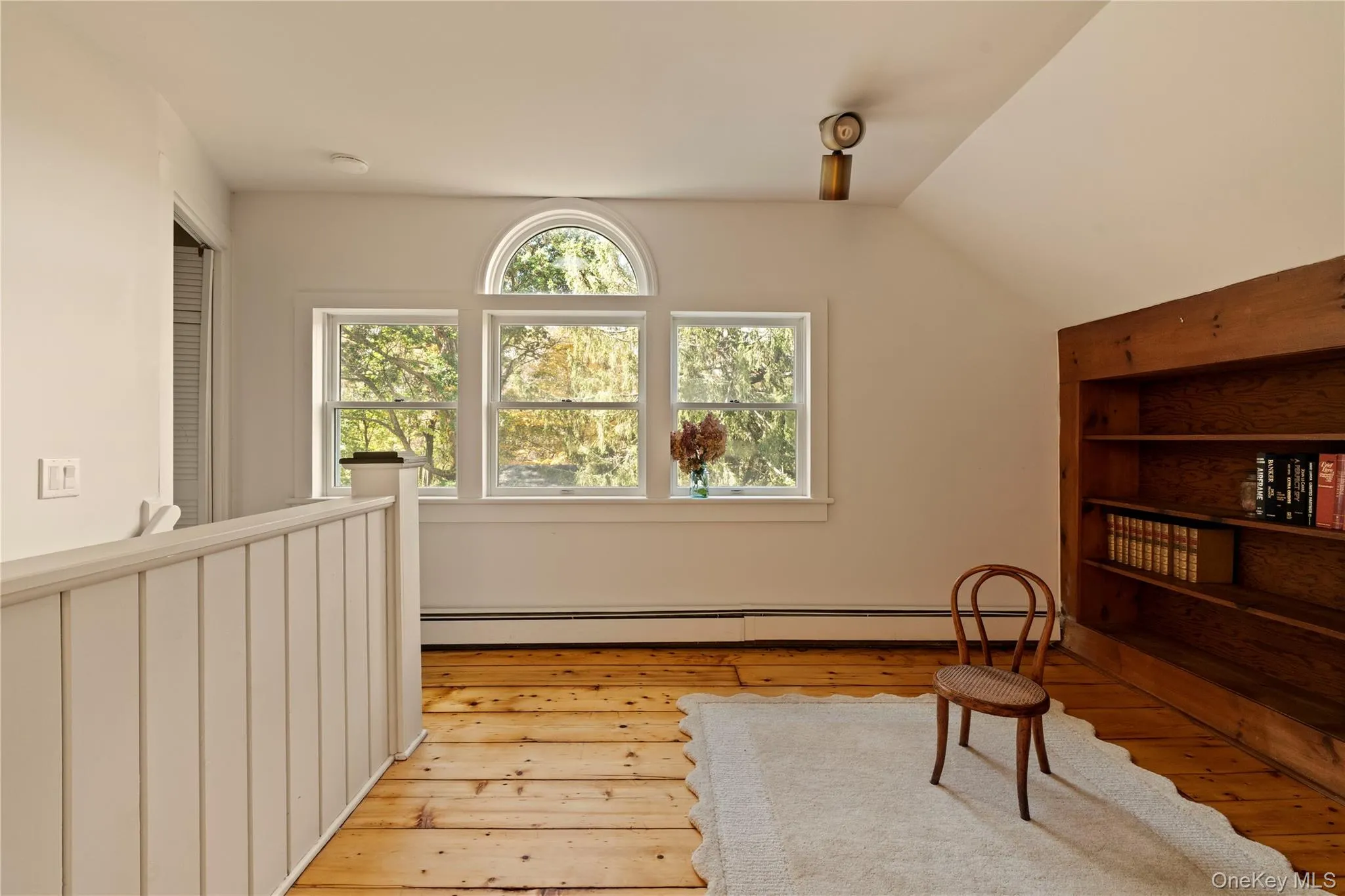 23 Frog Alley, Chatham, NY, 3 Bedrooms Bedrooms, 9 Rooms Rooms,2 BathroomsBathrooms,Residential,For Rent,Frog,0,1063409 23 Frog Alley, Chatham, NY, 3 Bedrooms Bedrooms, 9 Rooms Rooms,2 BathroomsBathrooms,Residential,For Rent,Frog,0,1063409