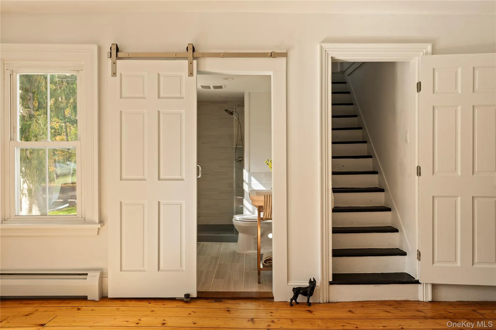 23 Frog Alley, Chatham, NY, 3 Bedrooms Bedrooms, 9 Rooms Rooms,2 BathroomsBathrooms,Residential,For Rent,Frog,0,1063409 23 Frog Alley, Chatham, NY, 3 Bedrooms Bedrooms, 9 Rooms Rooms,2 BathroomsBathrooms,Residential,For Rent,Frog,0,1063409