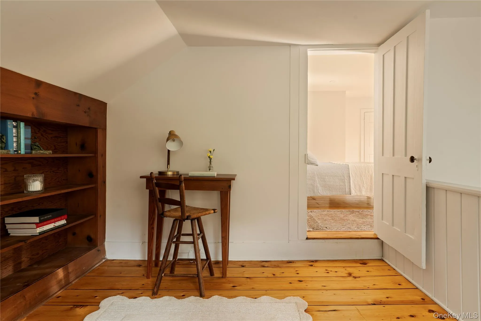 23 Frog Alley, Chatham, NY, 3 Bedrooms Bedrooms, 9 Rooms Rooms,2 BathroomsBathrooms,Residential,For Rent,Frog,0,1063409 23 Frog Alley, Chatham, NY, 3 Bedrooms Bedrooms, 9 Rooms Rooms,2 BathroomsBathrooms,Residential,For Rent,Frog,0,1063409