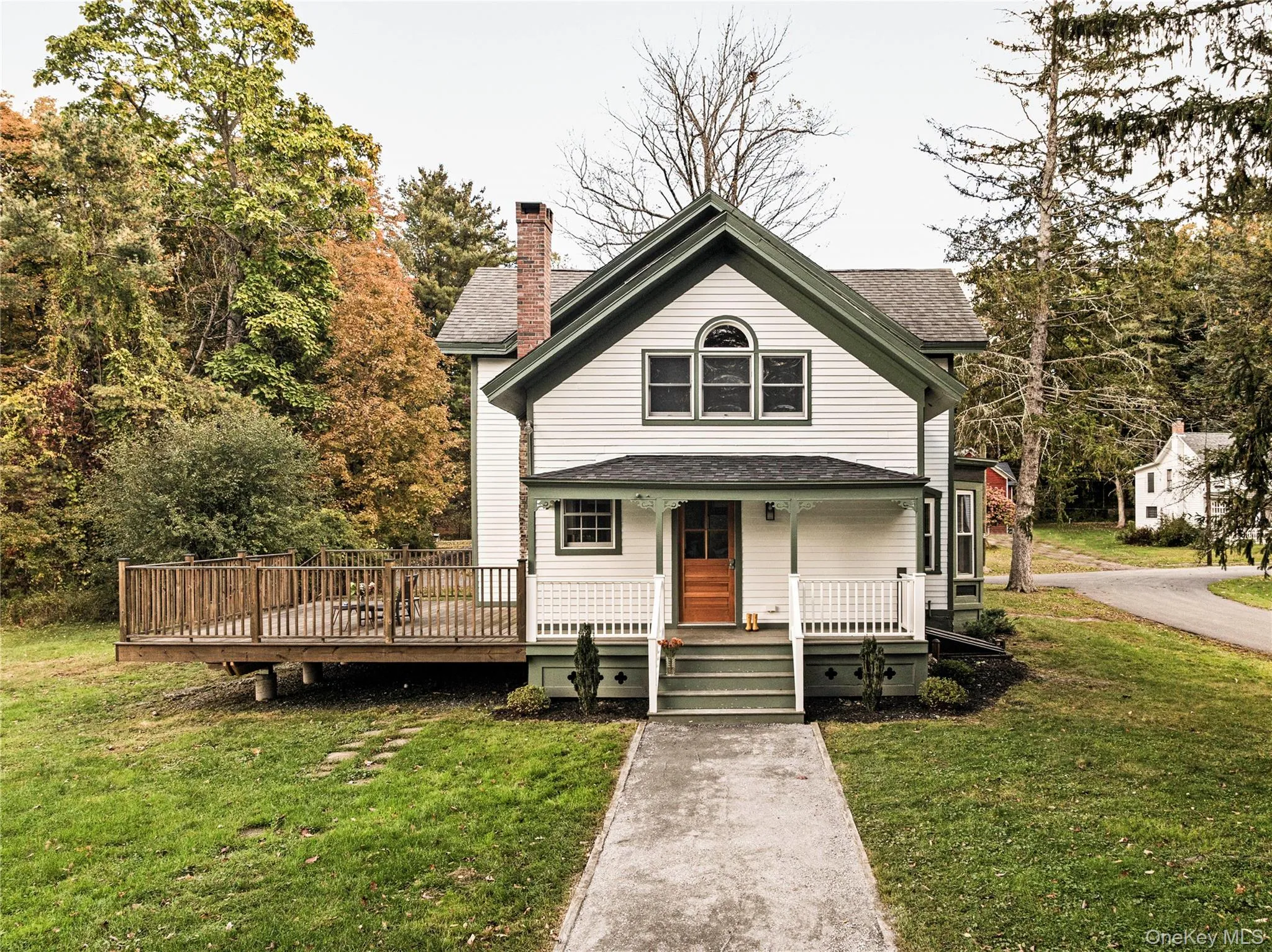 23 Frog Alley, Chatham, NY, 3 Bedrooms Bedrooms, 9 Rooms Rooms,2 BathroomsBathrooms,Residential,For Rent,Frog,0,1063409 23 Frog Alley, Chatham, NY, 3 Bedrooms Bedrooms, 9 Rooms Rooms,2 BathroomsBathrooms,Residential,For Rent,Frog,0,1063409
