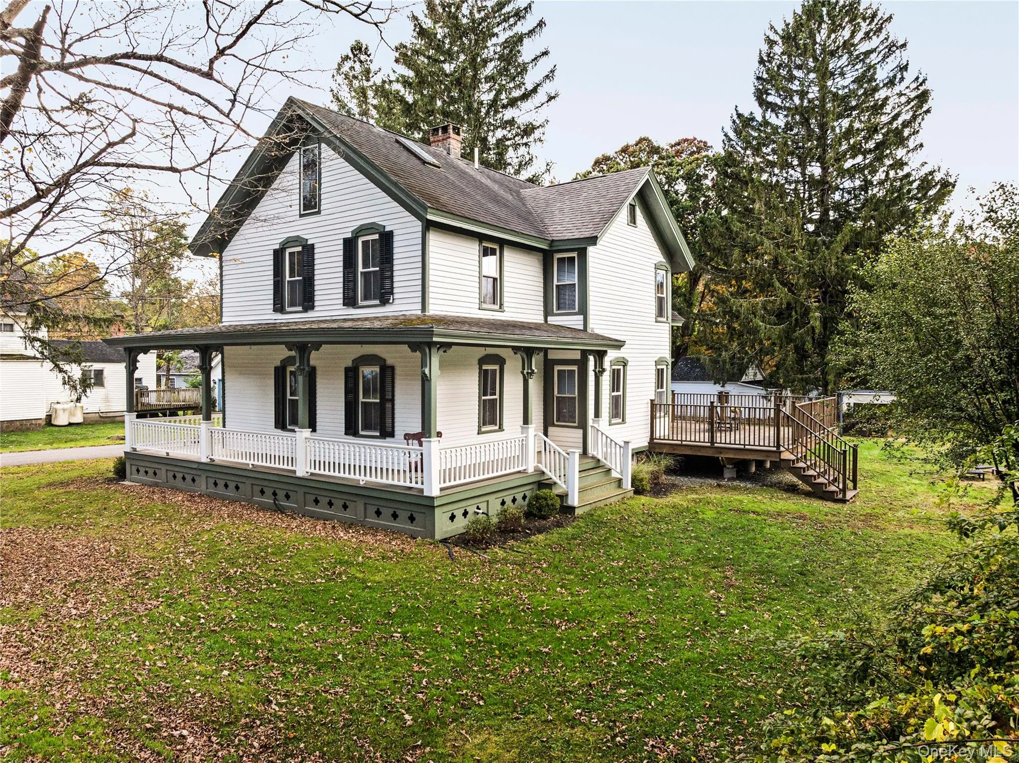 23 Frog Alley, Chatham, NY, 3 Bedrooms Bedrooms, 9 Rooms Rooms,2 BathroomsBathrooms,Residential,For Rent,Frog,0,1063409 23 Frog Alley, Chatham, NY, 3 Bedrooms Bedrooms, 9 Rooms Rooms,2 BathroomsBathrooms,Residential,For Rent,Frog,0,1063409