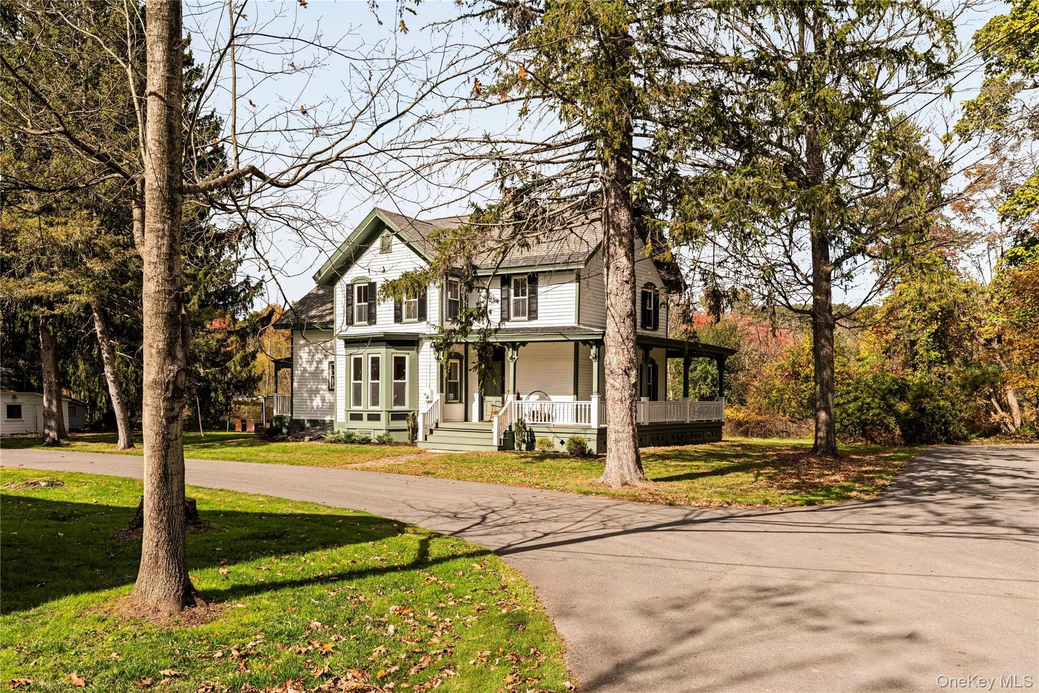 23 Frog Alley, Chatham, NY, 3 Bedrooms Bedrooms, 9 Rooms Rooms,2 BathroomsBathrooms,Residential,For Rent,Frog,0,1063409 23 Frog Alley, Chatham, NY, 3 Bedrooms Bedrooms, 9 Rooms Rooms,2 BathroomsBathrooms,Residential,For Rent,Frog,0,1063409