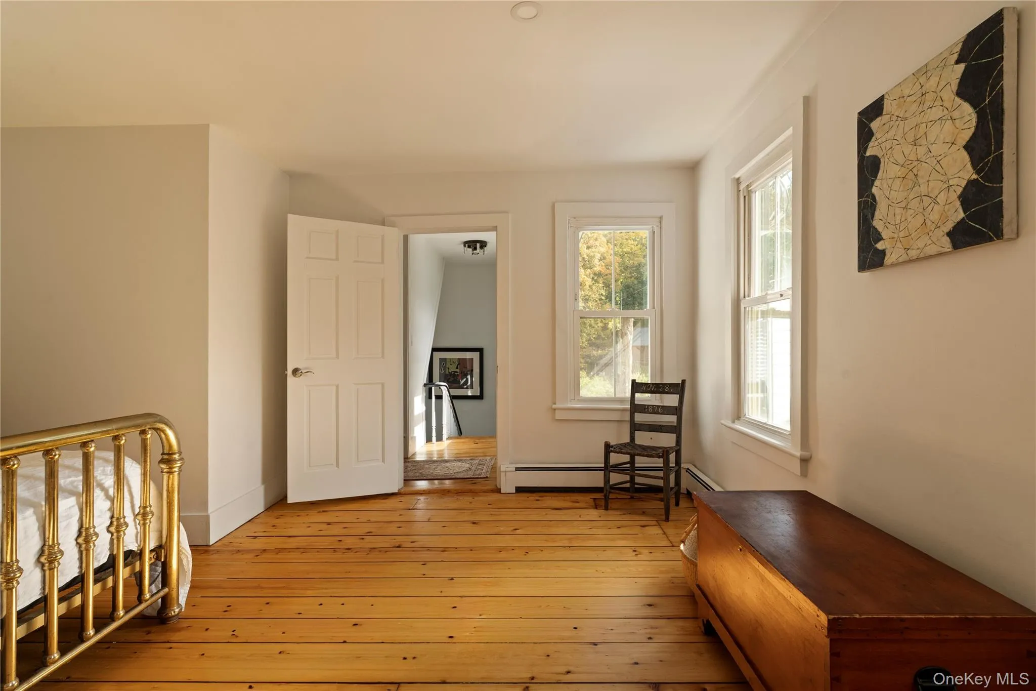23 Frog Alley, Chatham, NY, 3 Bedrooms Bedrooms, 9 Rooms Rooms,2 BathroomsBathrooms,Residential,For Rent,Frog,0,1063409 23 Frog Alley, Chatham, NY, 3 Bedrooms Bedrooms, 9 Rooms Rooms,2 BathroomsBathrooms,Residential,For Rent,Frog,0,1063409