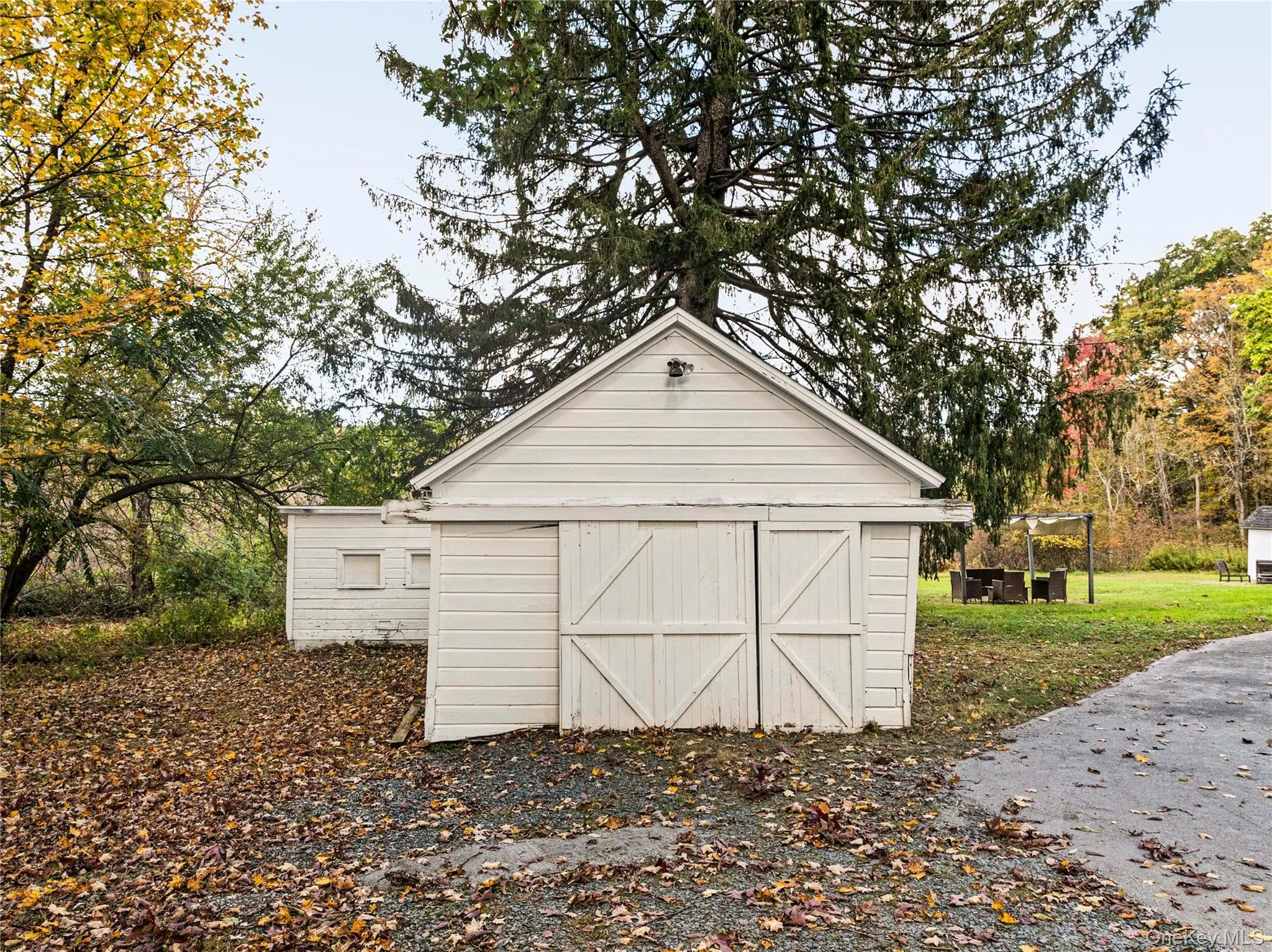 23 Frog Alley, Chatham, NY, 3 Bedrooms Bedrooms, 9 Rooms Rooms,2 BathroomsBathrooms,Residential,For Rent,Frog,0,1063409 23 Frog Alley, Chatham, NY, 3 Bedrooms Bedrooms, 9 Rooms Rooms,2 BathroomsBathrooms,Residential,For Rent,Frog,0,1063409