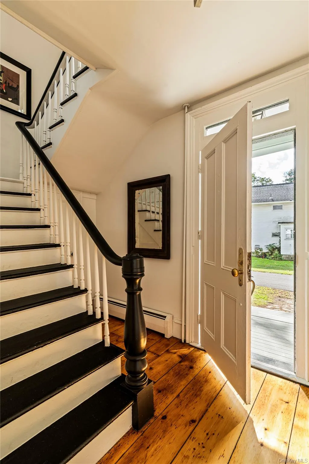 23 Frog Alley, Chatham, NY, 3 Bedrooms Bedrooms, 9 Rooms Rooms,2 BathroomsBathrooms,Residential,For Rent,Frog,0,1063409 23 Frog Alley, Chatham, NY, 3 Bedrooms Bedrooms, 9 Rooms Rooms,2 BathroomsBathrooms,Residential,For Rent,Frog,0,1063409