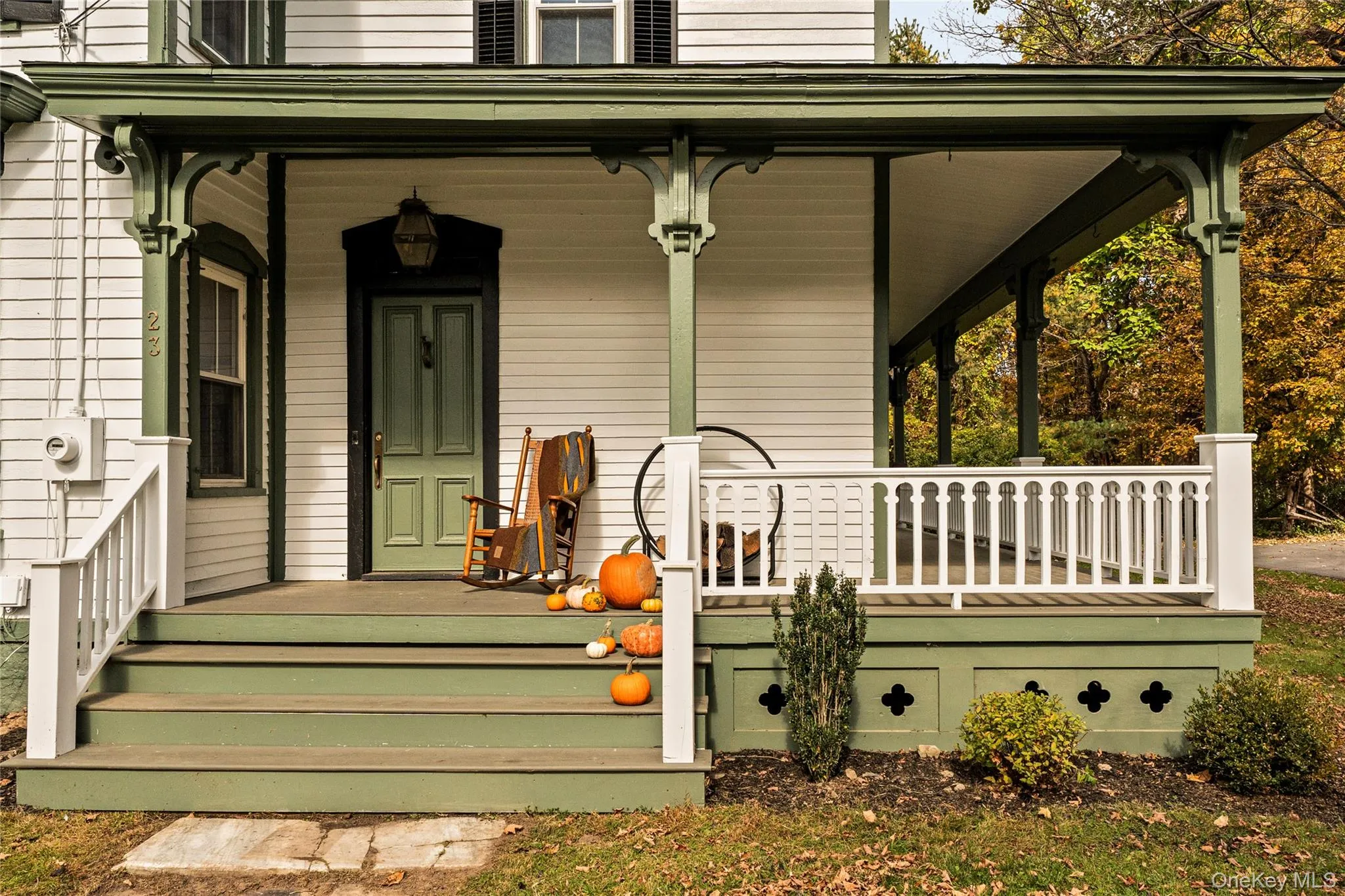 23 Frog Alley, Chatham, NY, 3 Bedrooms Bedrooms, 9 Rooms Rooms,2 BathroomsBathrooms,Residential,For Rent,Frog,0,1063409 23 Frog Alley, Chatham, NY, 3 Bedrooms Bedrooms, 9 Rooms Rooms,2 BathroomsBathrooms,Residential,For Rent,Frog,0,1063409