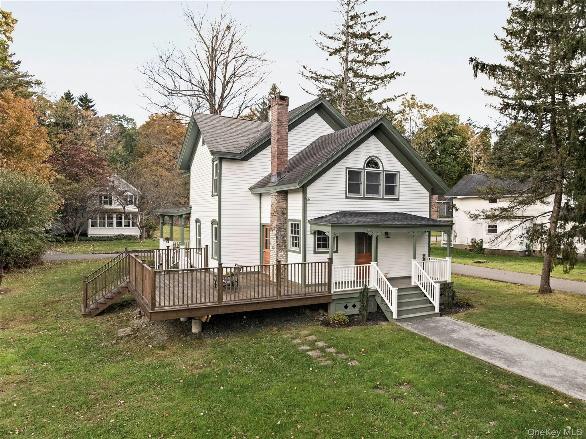 23 Frog Alley, Chatham, NY, 3 Bedrooms Bedrooms, 9 Rooms Rooms,2 BathroomsBathrooms,Residential,For Rent,Frog,0,1063409 23 Frog Alley, Chatham, NY, 3 Bedrooms Bedrooms, 9 Rooms Rooms,2 BathroomsBathrooms,Residential,For Rent,Frog,0,1063409