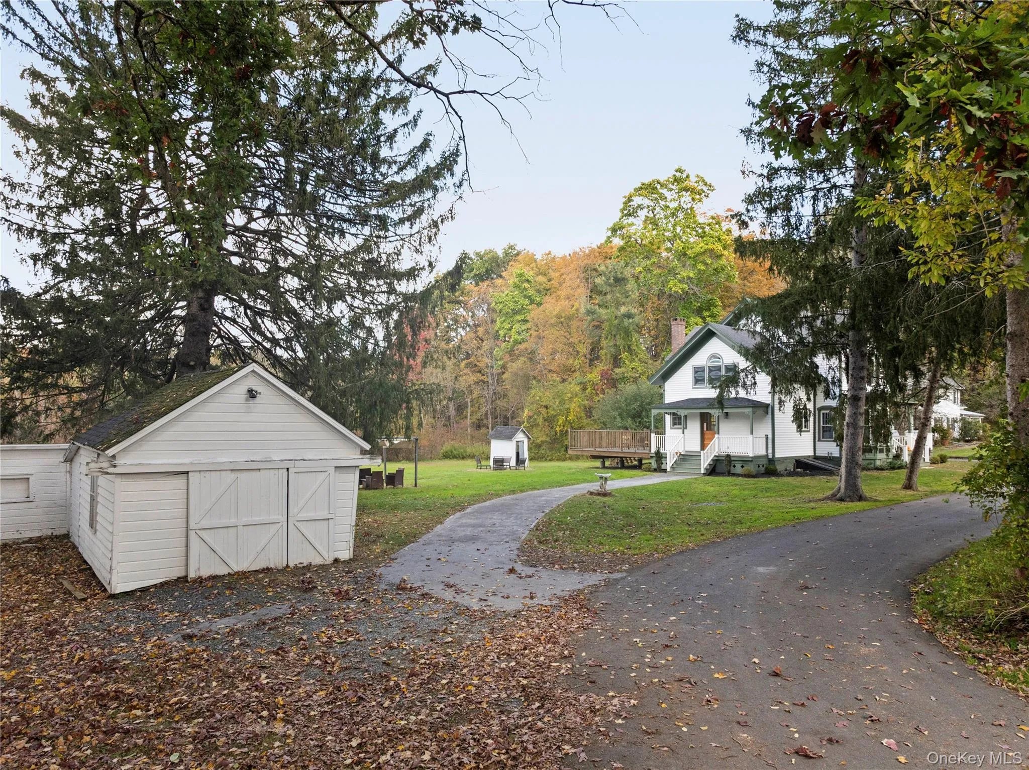 23 Frog Alley, Chatham, NY, 3 Bedrooms Bedrooms, 9 Rooms Rooms,2 BathroomsBathrooms,Residential,For Rent,Frog,0,1063409 23 Frog Alley, Chatham, NY, 3 Bedrooms Bedrooms, 9 Rooms Rooms,2 BathroomsBathrooms,Residential,For Rent,Frog,0,1063409