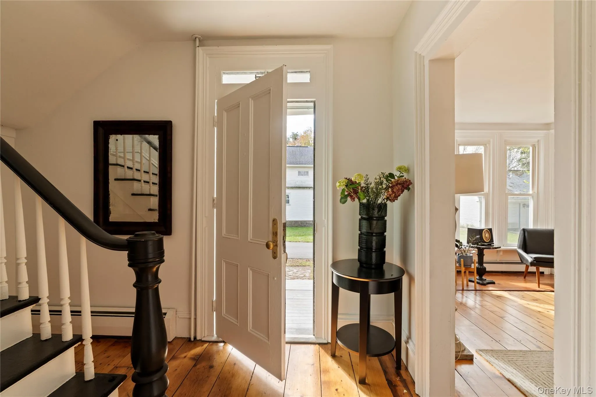 23 Frog Alley, Chatham, NY, 3 Bedrooms Bedrooms, 9 Rooms Rooms,2 BathroomsBathrooms,Residential,For Rent,Frog,0,1063409 23 Frog Alley, Chatham, NY, 3 Bedrooms Bedrooms, 9 Rooms Rooms,2 BathroomsBathrooms,Residential,For Rent,Frog,0,1063409