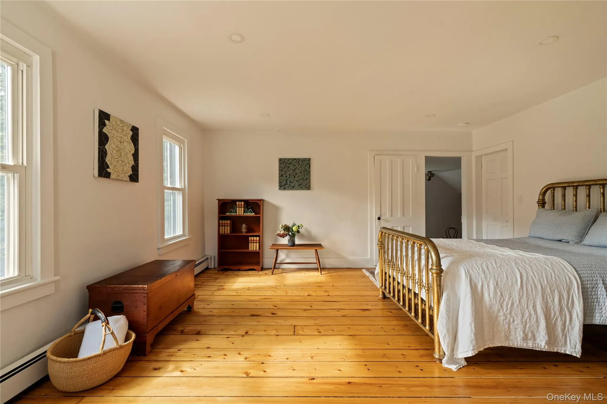 23 Frog Alley, Chatham, NY, 3 Bedrooms Bedrooms, 9 Rooms Rooms,2 BathroomsBathrooms,Residential,For Rent,Frog,0,1063409 23 Frog Alley, Chatham, NY, 3 Bedrooms Bedrooms, 9 Rooms Rooms,2 BathroomsBathrooms,Residential,For Rent,Frog,0,1063409