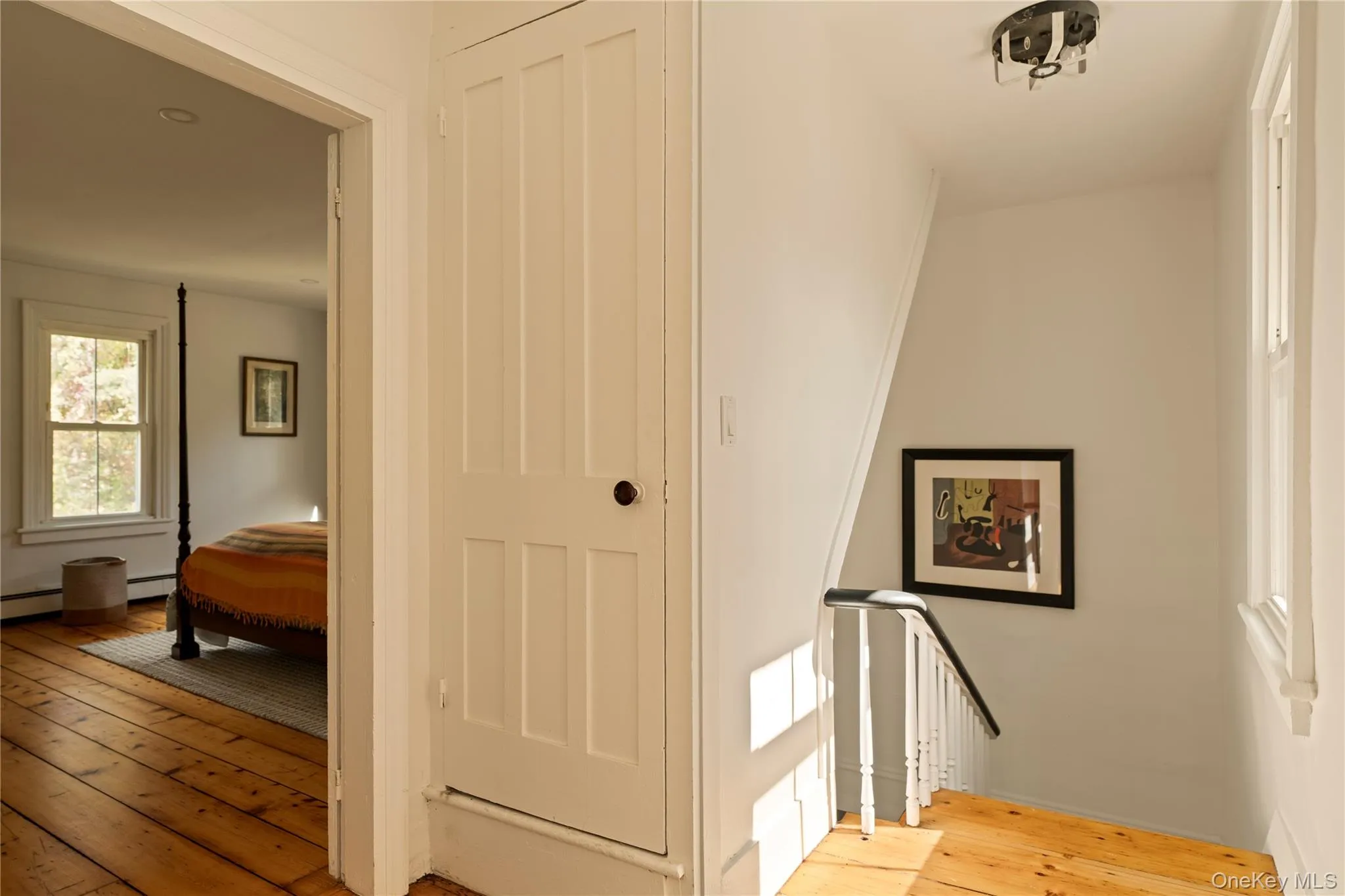 23 Frog Alley, Chatham, NY, 3 Bedrooms Bedrooms, 9 Rooms Rooms,2 BathroomsBathrooms,Residential,For Rent,Frog,0,1063409 23 Frog Alley, Chatham, NY, 3 Bedrooms Bedrooms, 9 Rooms Rooms,2 BathroomsBathrooms,Residential,For Rent,Frog,0,1063409