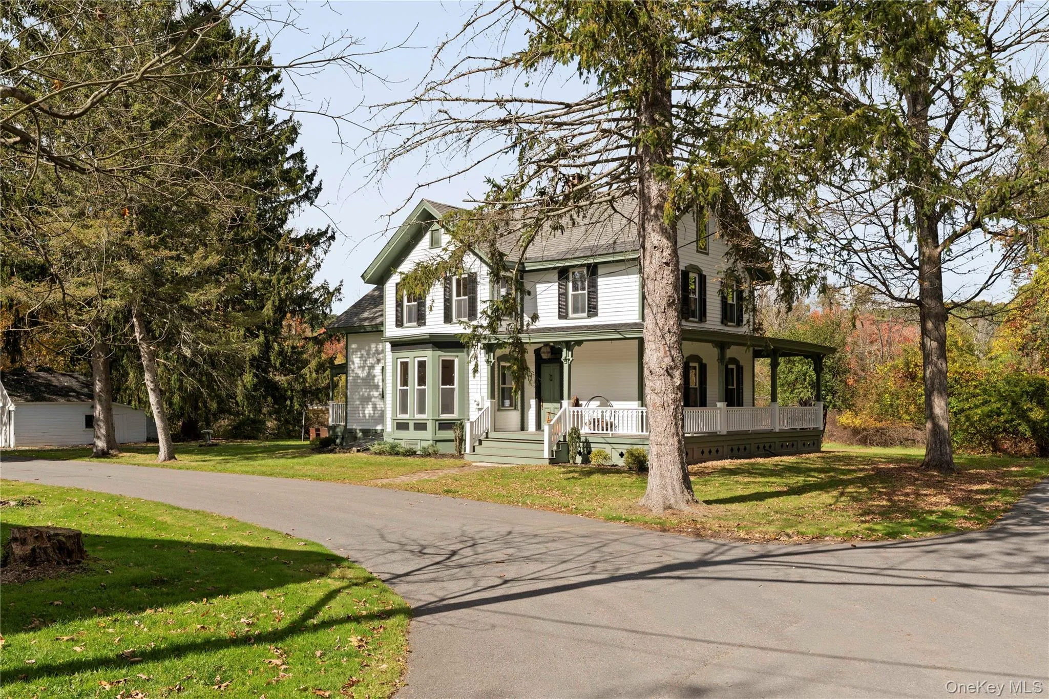 23 Frog Alley, Chatham, NY, 3 Bedrooms Bedrooms, 9 Rooms Rooms,2 BathroomsBathrooms,Residential,For Rent,Frog,0,1063409 23 Frog Alley, Chatham, NY, 3 Bedrooms Bedrooms, 9 Rooms Rooms,2 BathroomsBathrooms,Residential,For Rent,Frog,0,1063409