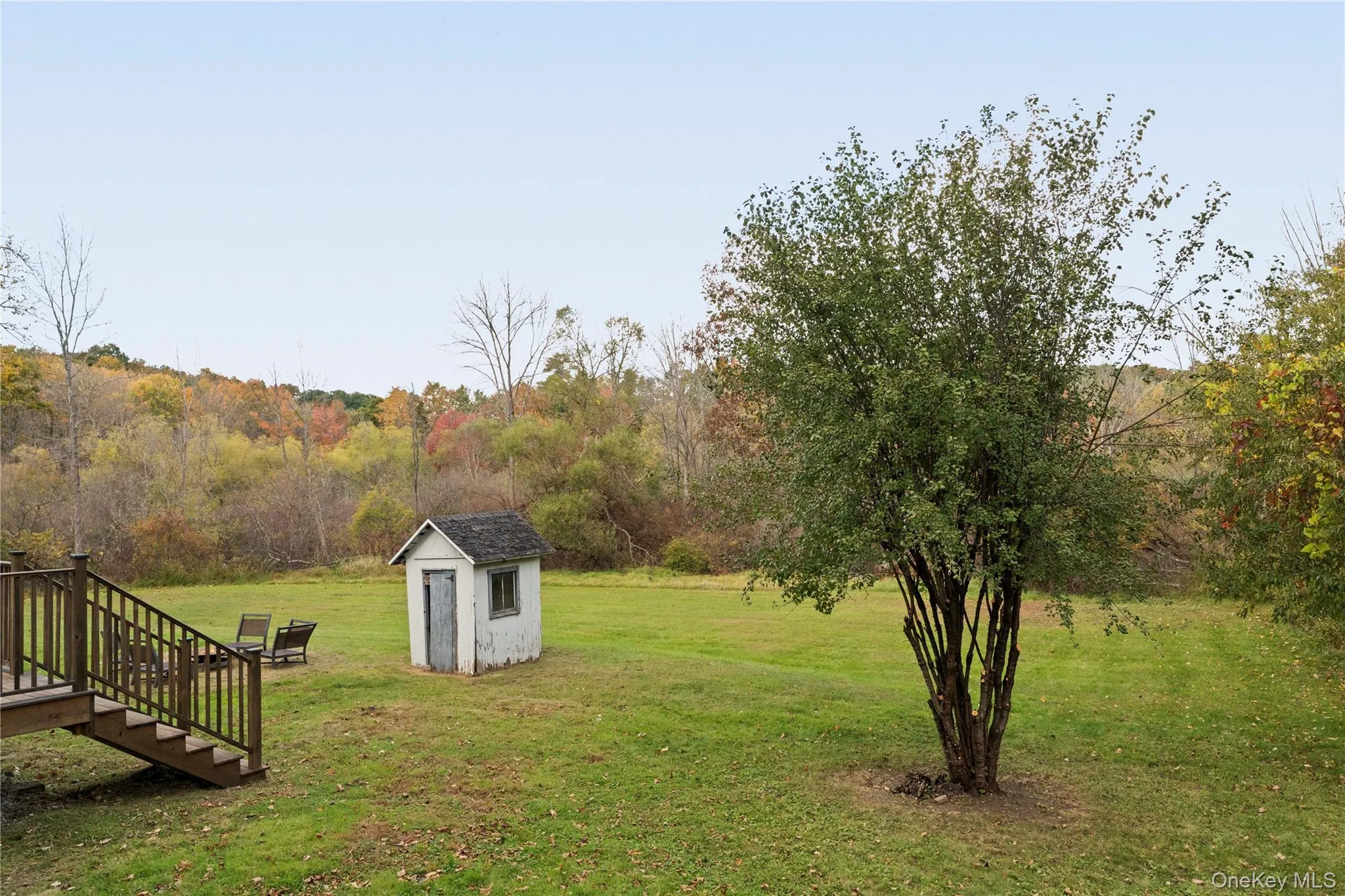 23 Frog Alley, Chatham, NY, 3 Bedrooms Bedrooms, 9 Rooms Rooms,2 BathroomsBathrooms,Residential,For Rent,Frog,0,1063409 23 Frog Alley, Chatham, NY, 3 Bedrooms Bedrooms, 9 Rooms Rooms,2 BathroomsBathrooms,Residential,For Rent,Frog,0,1063409