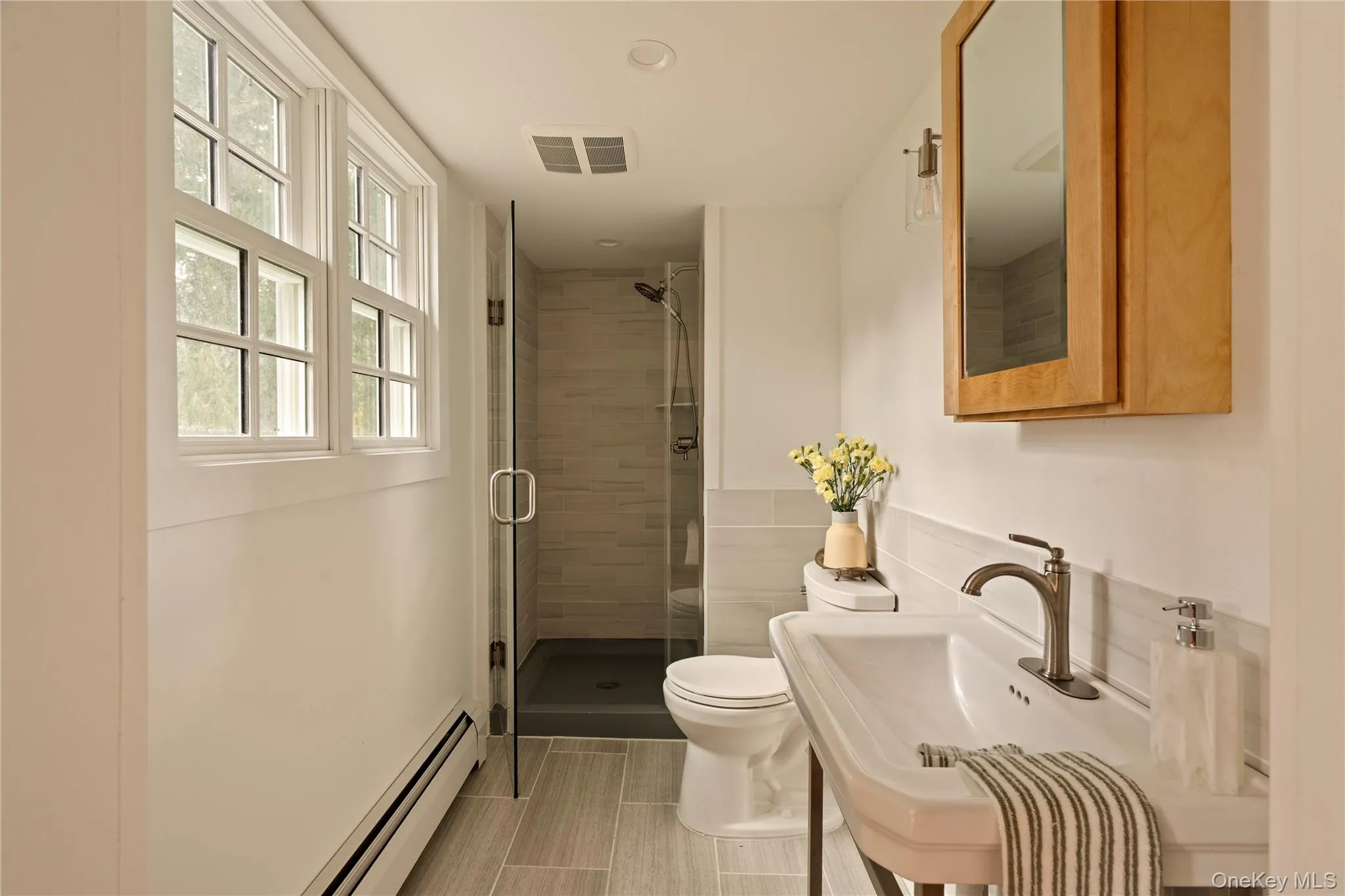 23 Frog Alley, Chatham, NY, 3 Bedrooms Bedrooms, 9 Rooms Rooms,2 BathroomsBathrooms,Residential,For Rent,Frog,0,1063409 23 Frog Alley, Chatham, NY, 3 Bedrooms Bedrooms, 9 Rooms Rooms,2 BathroomsBathrooms,Residential,For Rent,Frog,0,1063409