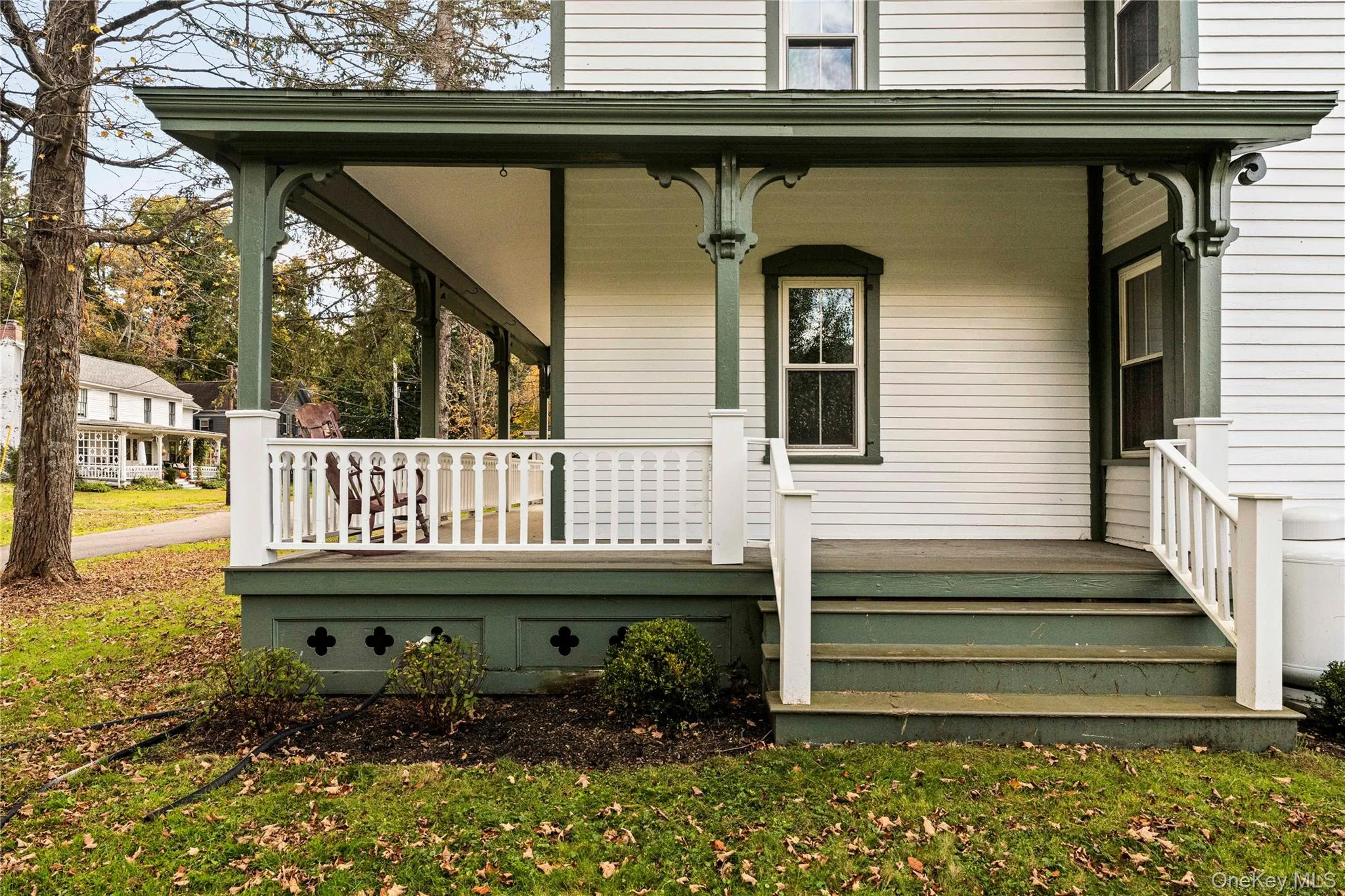 23 Frog Alley, Chatham, NY, 3 Bedrooms Bedrooms, 9 Rooms Rooms,2 BathroomsBathrooms,Residential,For Rent,Frog,0,1063409 23 Frog Alley, Chatham, NY, 3 Bedrooms Bedrooms, 9 Rooms Rooms,2 BathroomsBathrooms,Residential,For Rent,Frog,0,1063409
