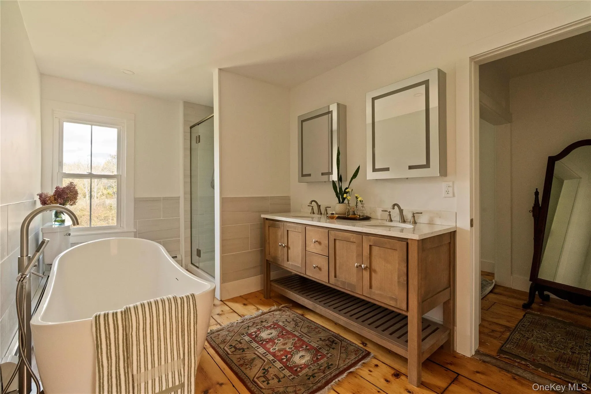 23 Frog Alley, Chatham, NY, 3 Bedrooms Bedrooms, 9 Rooms Rooms,2 BathroomsBathrooms,Residential,For Rent,Frog,0,1063409 23 Frog Alley, Chatham, NY, 3 Bedrooms Bedrooms, 9 Rooms Rooms,2 BathroomsBathrooms,Residential,For Rent,Frog,0,1063409