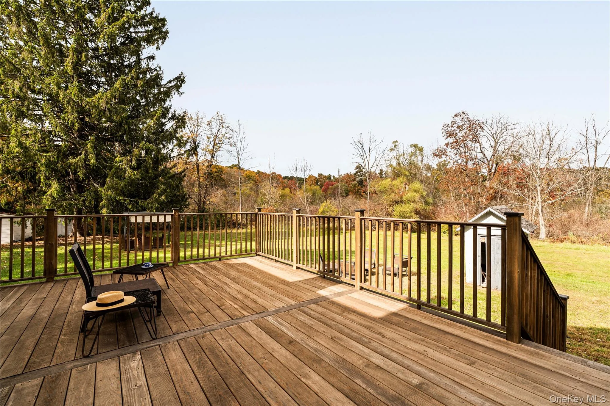 23 Frog Alley, Chatham, NY, 3 Bedrooms Bedrooms, 9 Rooms Rooms,2 BathroomsBathrooms,Residential,For Rent,Frog,0,1063409 23 Frog Alley, Chatham, NY, 3 Bedrooms Bedrooms, 9 Rooms Rooms,2 BathroomsBathrooms,Residential,For Rent,Frog,0,1063409