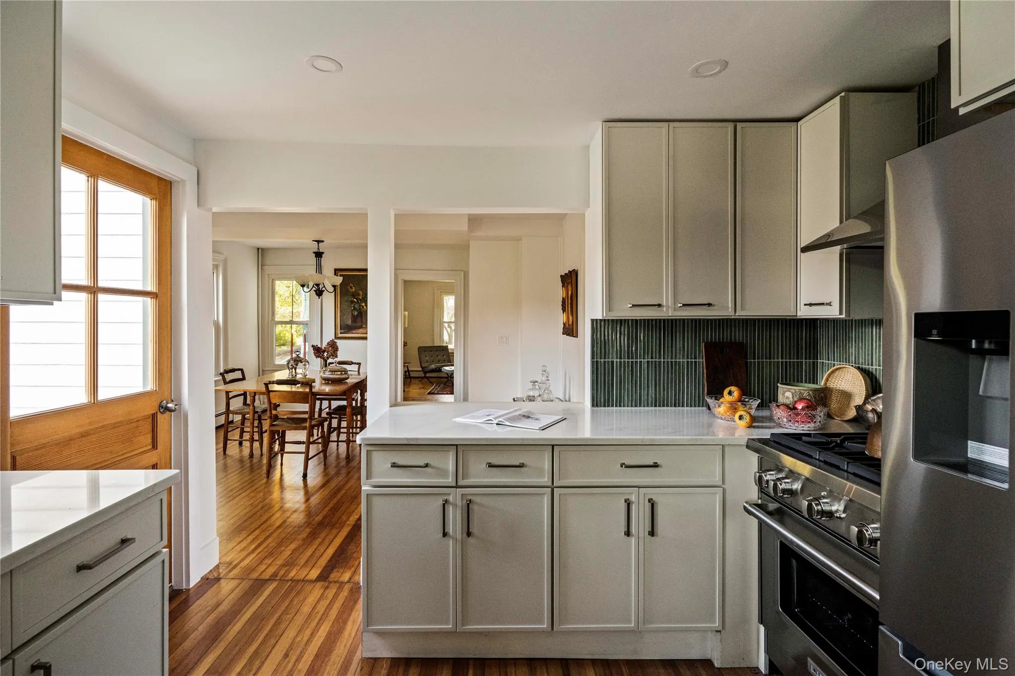 23 Frog Alley, Chatham, NY, 3 Bedrooms Bedrooms, 9 Rooms Rooms,2 BathroomsBathrooms,Residential,For Rent,Frog,0,1063409 23 Frog Alley, Chatham, NY, 3 Bedrooms Bedrooms, 9 Rooms Rooms,2 BathroomsBathrooms,Residential,For Rent,Frog,0,1063409