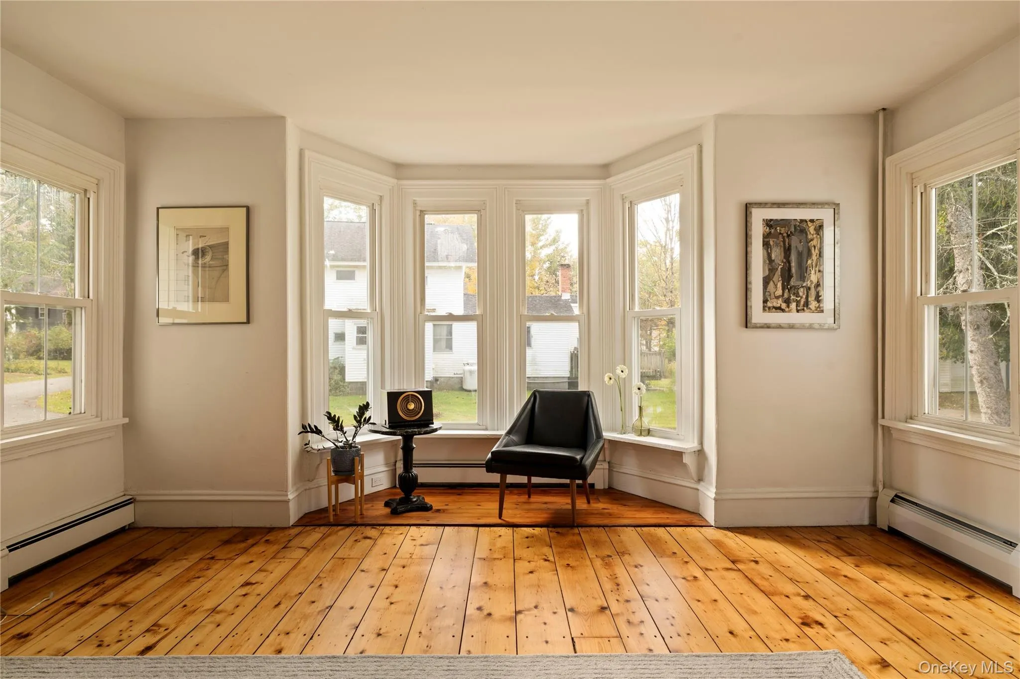 23 Frog Alley, Chatham, NY, 3 Bedrooms Bedrooms, 9 Rooms Rooms,2 BathroomsBathrooms,Residential,For Rent,Frog,0,1063409 23 Frog Alley, Chatham, NY, 3 Bedrooms Bedrooms, 9 Rooms Rooms,2 BathroomsBathrooms,Residential,For Rent,Frog,0,1063409