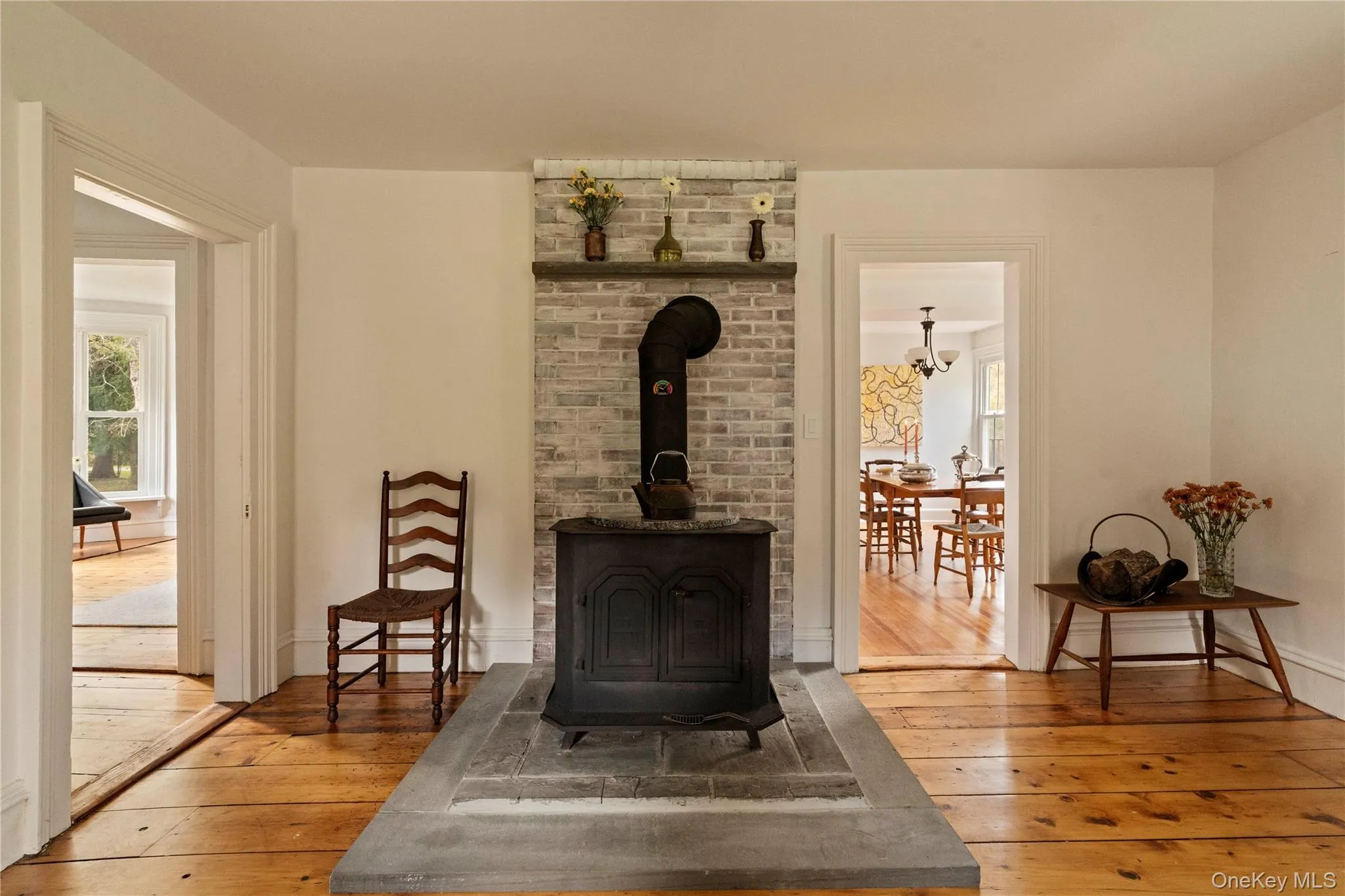 23 Frog Alley, Chatham, NY, 3 Bedrooms Bedrooms, 9 Rooms Rooms,2 BathroomsBathrooms,Residential,For Rent,Frog,0,1063409 23 Frog Alley, Chatham, NY, 3 Bedrooms Bedrooms, 9 Rooms Rooms,2 BathroomsBathrooms,Residential,For Rent,Frog,0,1063409