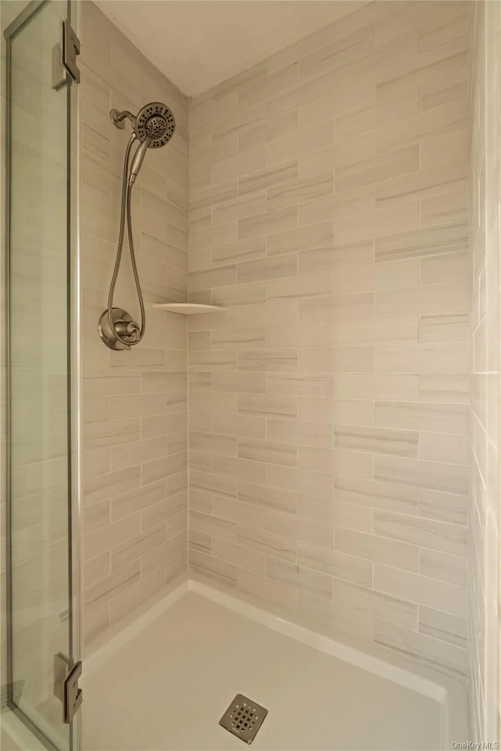 23 Frog Alley, Chatham, NY, 3 Bedrooms Bedrooms, 9 Rooms Rooms,2 BathroomsBathrooms,Residential,For Rent,Frog,0,1063409 23 Frog Alley, Chatham, NY, 3 Bedrooms Bedrooms, 9 Rooms Rooms,2 BathroomsBathrooms,Residential,For Rent,Frog,0,1063409