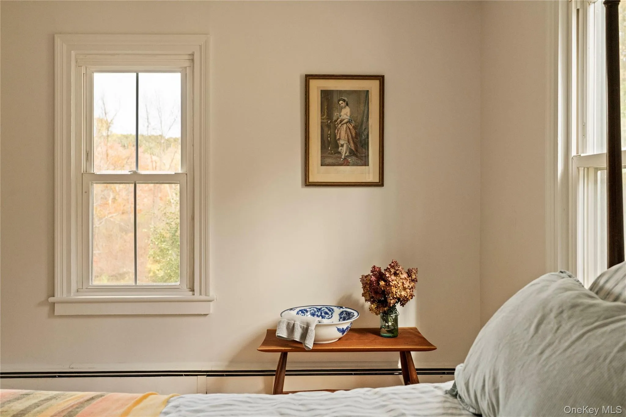 23 Frog Alley, Chatham, NY, 3 Bedrooms Bedrooms, 9 Rooms Rooms,2 BathroomsBathrooms,Residential,For Rent,Frog,0,1063409 23 Frog Alley, Chatham, NY, 3 Bedrooms Bedrooms, 9 Rooms Rooms,2 BathroomsBathrooms,Residential,For Rent,Frog,0,1063409