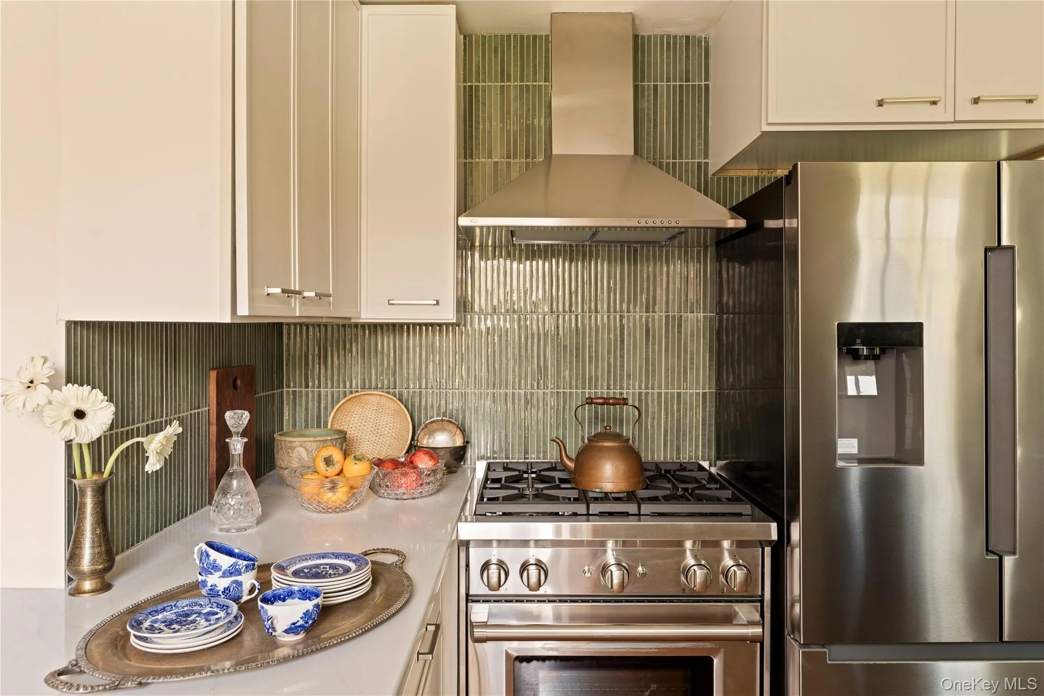 23 Frog Alley, Chatham, NY, 3 Bedrooms Bedrooms, 9 Rooms Rooms,2 BathroomsBathrooms,Residential,For Rent,Frog,0,1063409 23 Frog Alley, Chatham, NY, 3 Bedrooms Bedrooms, 9 Rooms Rooms,2 BathroomsBathrooms,Residential,For Rent,Frog,0,1063409