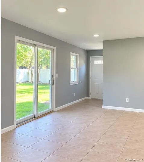 2909 Falcon Avenue, Brookhaven, NY, 3 Bedrooms Bedrooms, 8 Rooms Rooms,1 BathroomBathrooms,Residential,For Rent,Falcon,0,1063411 2909 Falcon Avenue, Brookhaven, NY, 3 Bedrooms Bedrooms, 8 Rooms Rooms,1 BathroomBathrooms,Residential,For Rent,Falcon,0,1063411