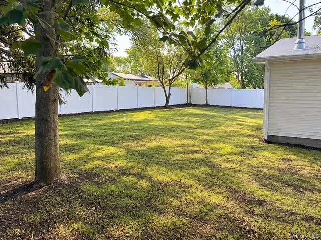 2909 Falcon Avenue, Brookhaven, NY, 3 Bedrooms Bedrooms, 8 Rooms Rooms,1 BathroomBathrooms,Residential,For Rent,Falcon,0,1063411 2909 Falcon Avenue, Brookhaven, NY, 3 Bedrooms Bedrooms, 8 Rooms Rooms,1 BathroomBathrooms,Residential,For Rent,Falcon,0,1063411