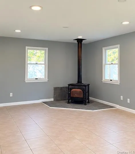 2909 Falcon Avenue, Brookhaven, NY, 3 Bedrooms Bedrooms, 8 Rooms Rooms,1 BathroomBathrooms,Residential,For Rent,Falcon,0,1063411 2909 Falcon Avenue, Brookhaven, NY, 3 Bedrooms Bedrooms, 8 Rooms Rooms,1 BathroomBathrooms,Residential,For Rent,Falcon,0,1063411