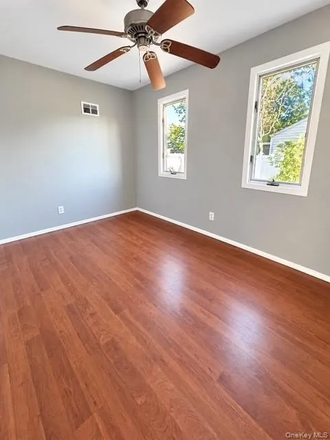 2909 Falcon Avenue, Brookhaven, NY, 3 Bedrooms Bedrooms, 8 Rooms Rooms,1 BathroomBathrooms,Residential,For Rent,Falcon,0,1063411 2909 Falcon Avenue, Brookhaven, NY, 3 Bedrooms Bedrooms, 8 Rooms Rooms,1 BathroomBathrooms,Residential,For Rent,Falcon,0,1063411