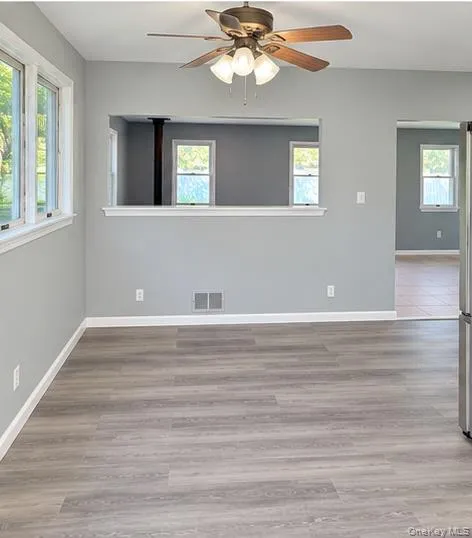 2909 Falcon Avenue, Brookhaven, NY, 3 Bedrooms Bedrooms, 8 Rooms Rooms,1 BathroomBathrooms,Residential,For Rent,Falcon,0,1063411 2909 Falcon Avenue, Brookhaven, NY, 3 Bedrooms Bedrooms, 8 Rooms Rooms,1 BathroomBathrooms,Residential,For Rent,Falcon,0,1063411