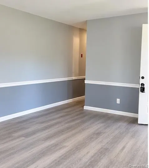 2909 Falcon Avenue, Brookhaven, NY, 3 Bedrooms Bedrooms, 8 Rooms Rooms,1 BathroomBathrooms,Residential,For Rent,Falcon,0,1063411 2909 Falcon Avenue, Brookhaven, NY, 3 Bedrooms Bedrooms, 8 Rooms Rooms,1 BathroomBathrooms,Residential,For Rent,Falcon,0,1063411