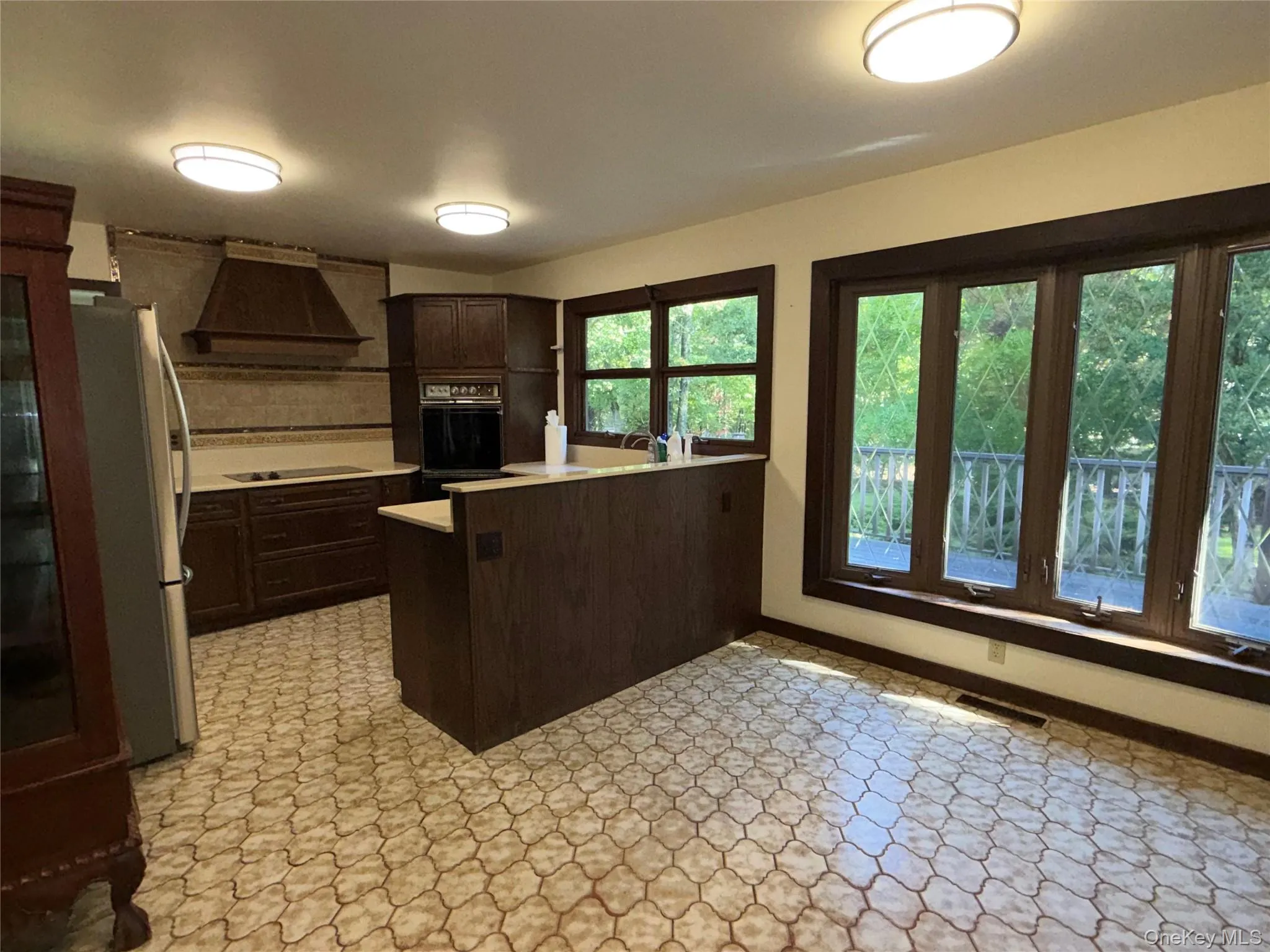 620 Pleasure Drive, Southampton, NY, 3 Bedrooms Bedrooms, 9 Rooms Rooms,3 BathroomsBathrooms,Residential,For Rent,Pleasure,0,1063414 620 Pleasure Drive, Southampton, NY, 3 Bedrooms Bedrooms, 9 Rooms Rooms,3 BathroomsBathrooms,Residential,For Rent,Pleasure,0,1063414